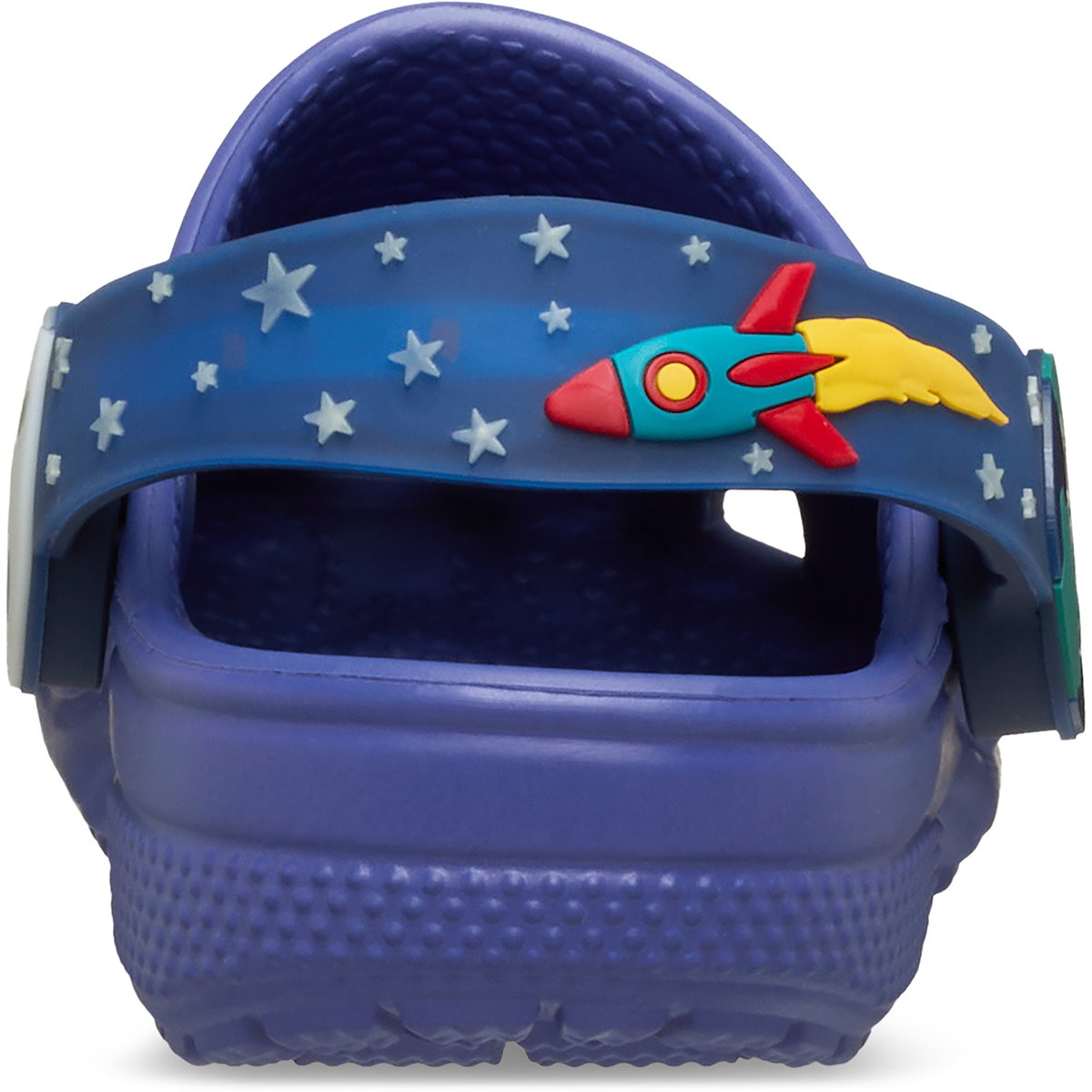 Crocs კლოგი