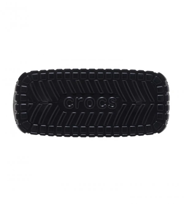 Crocs ჩანთა