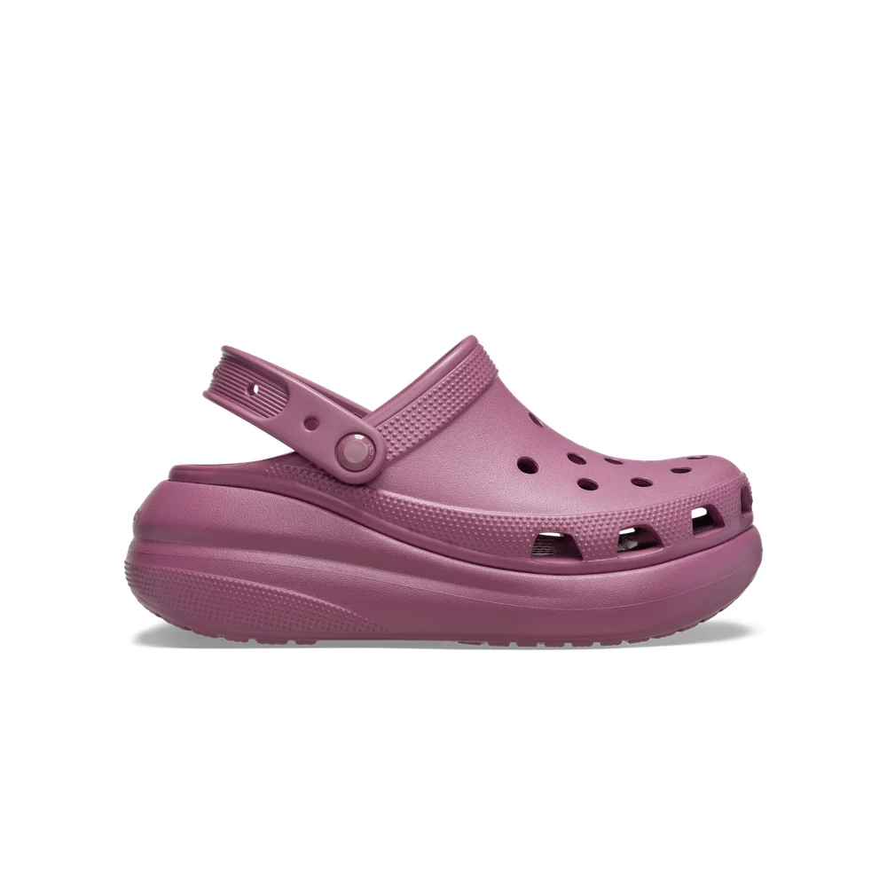 Crocs ბავშვის კლოგი