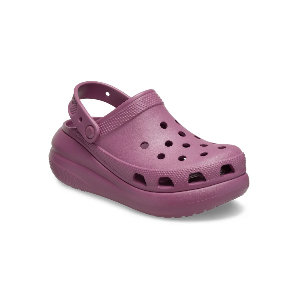 Crocs ბავშვის კლოგი