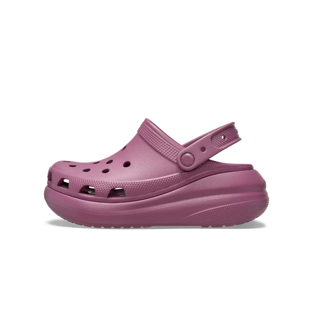 Crocs ბავშვის კლოგი