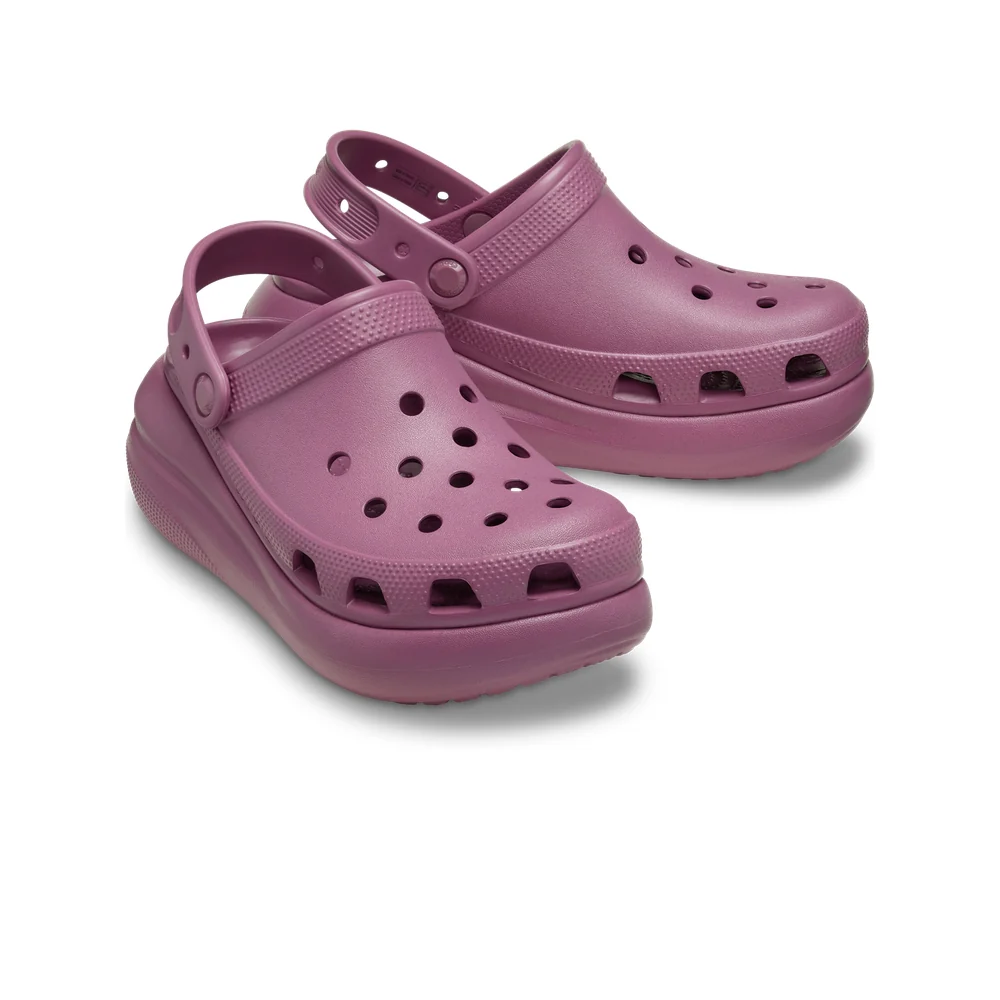 Crocs ბავშვის კლოგი