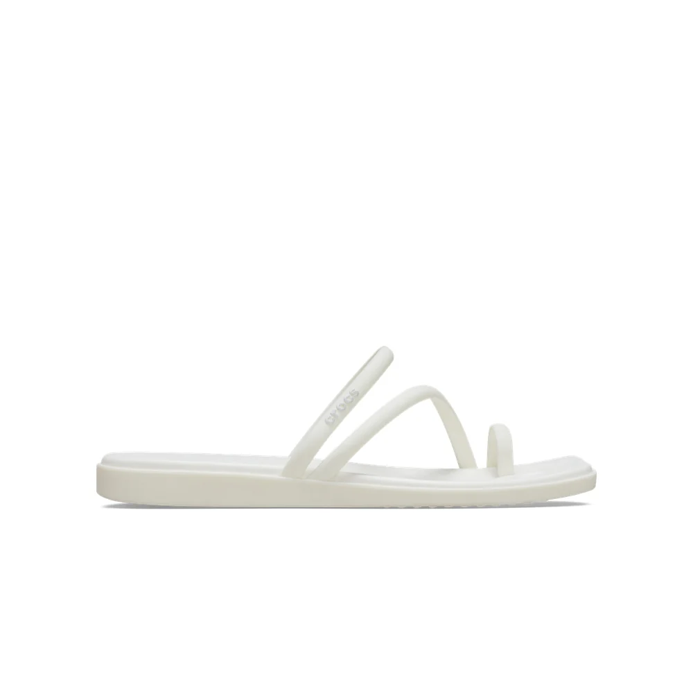 Crocs წყლის ჩუსტი