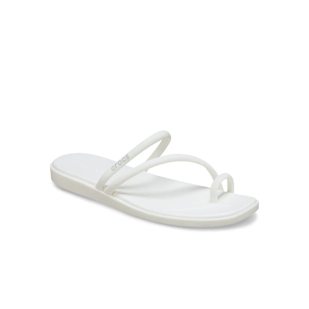 Crocs წყლის ჩუსტი