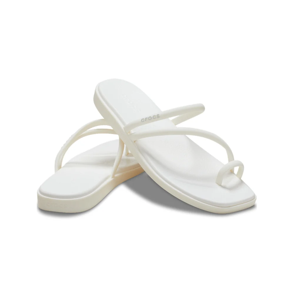 Crocs წყლის ჩუსტი