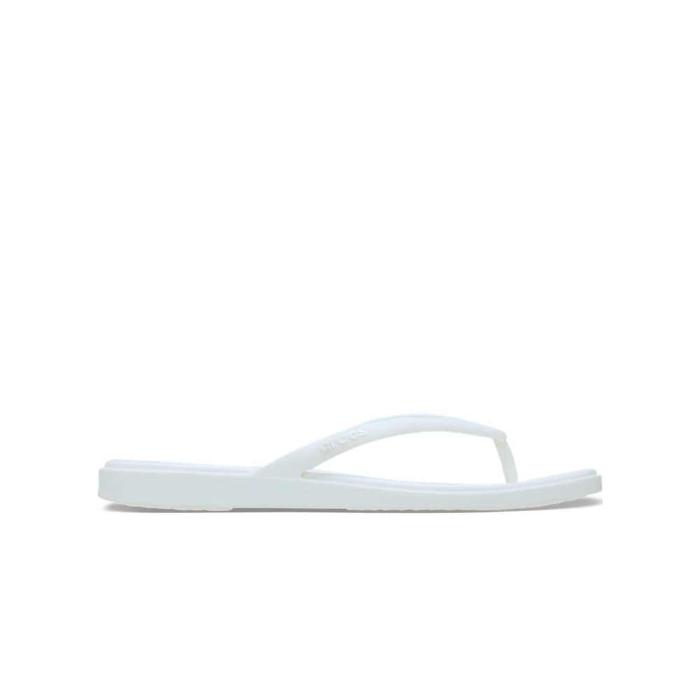 Crocs წყლის ჩუსტი