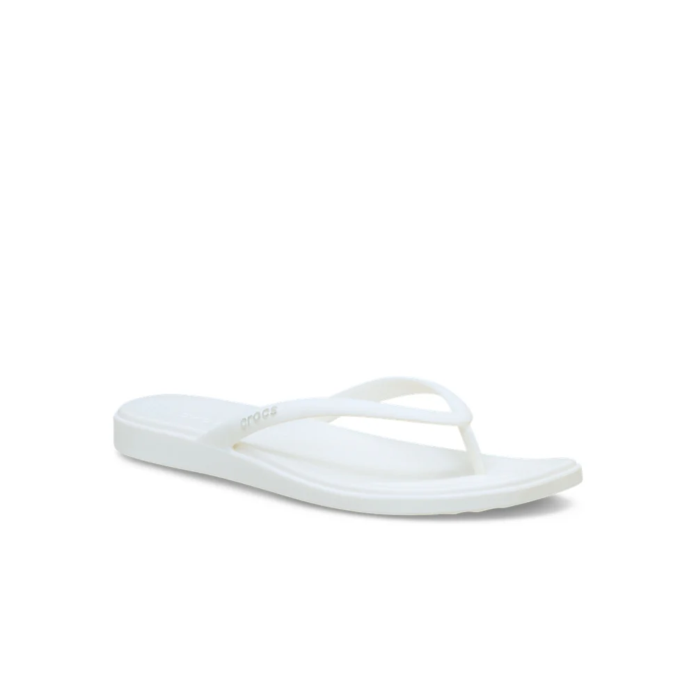 Crocs წყლის ჩუსტი