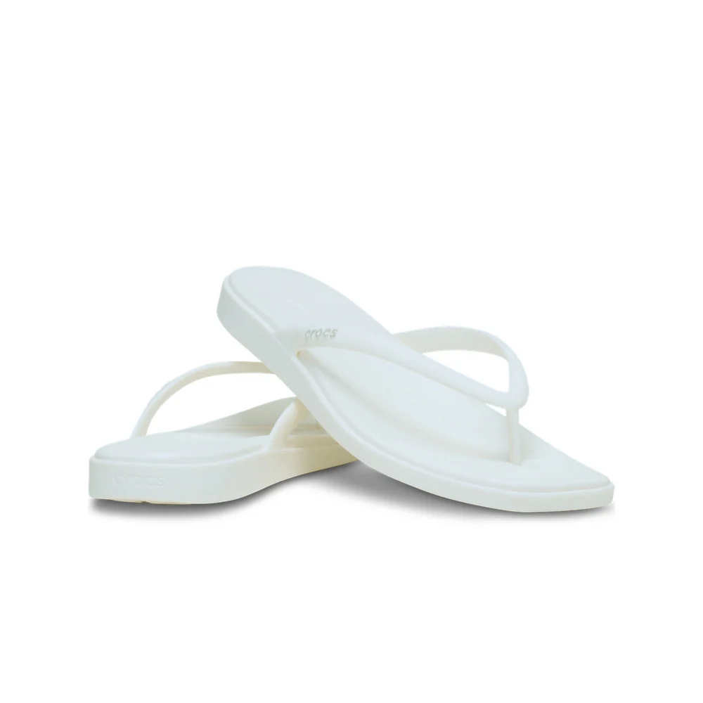 Crocs წყლის ჩუსტი