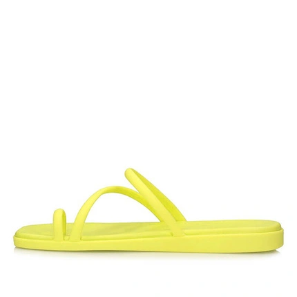 Crocs სანდალი Miami Toe Loop Sandal