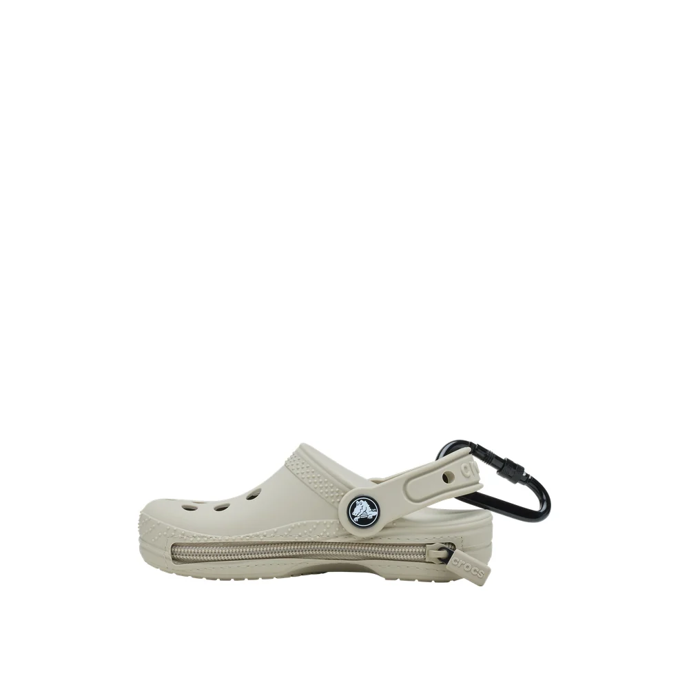 Crocs ჯიბიცი Classic Clog Pouch Bag Charm