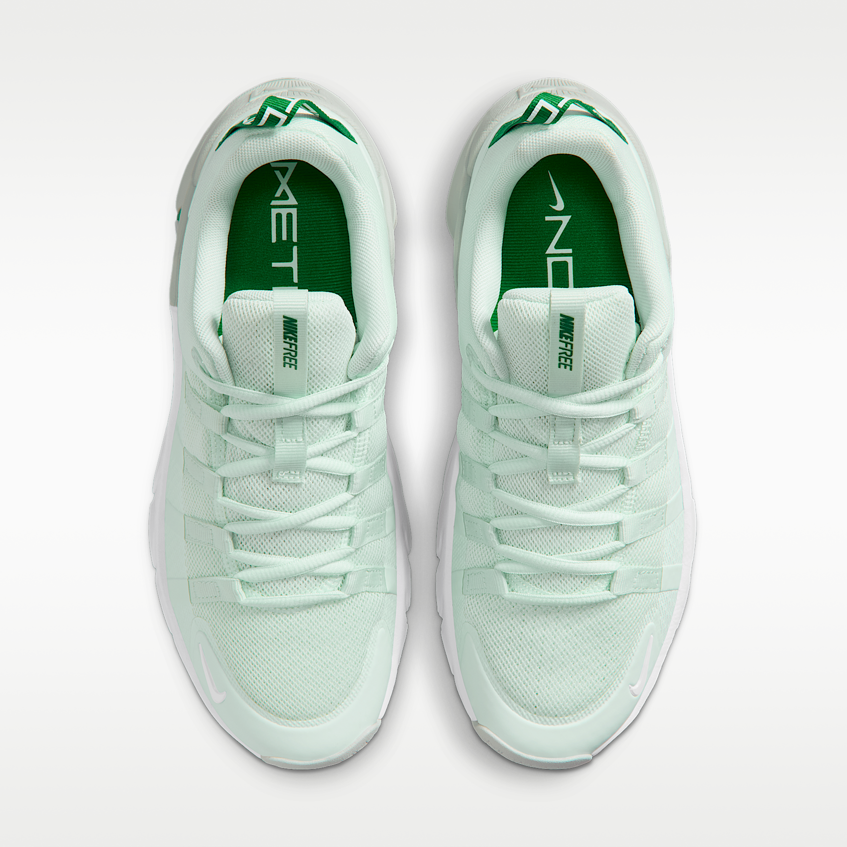 Nike ქალის სპორტული ფეხსაცმელი