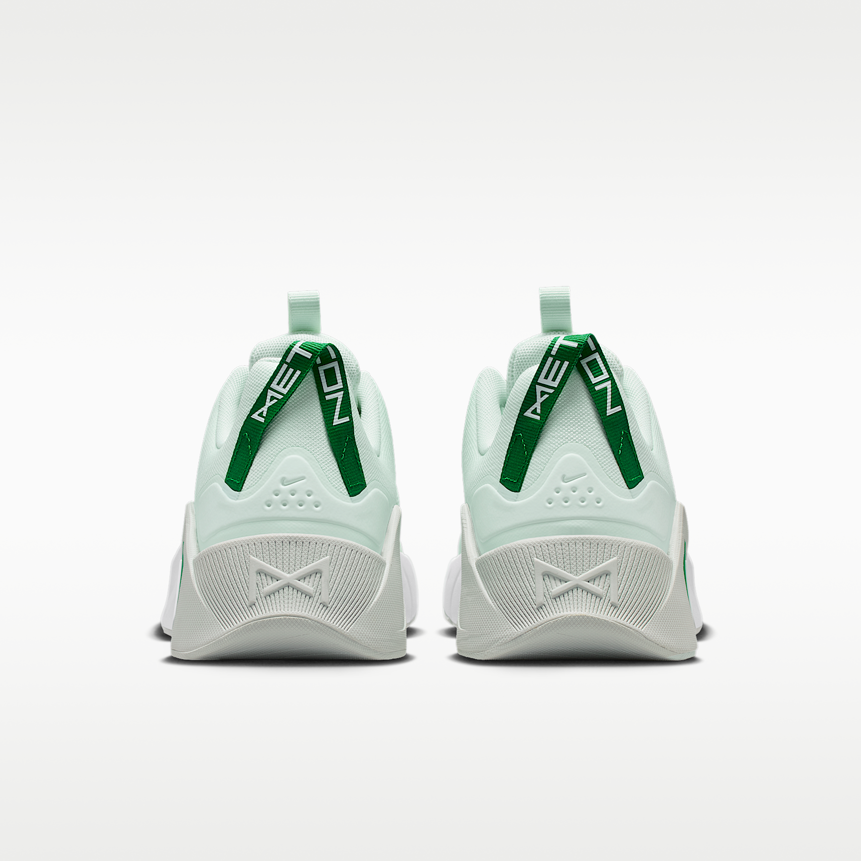 Nike ქალის სპორტული ფეხსაცმელი