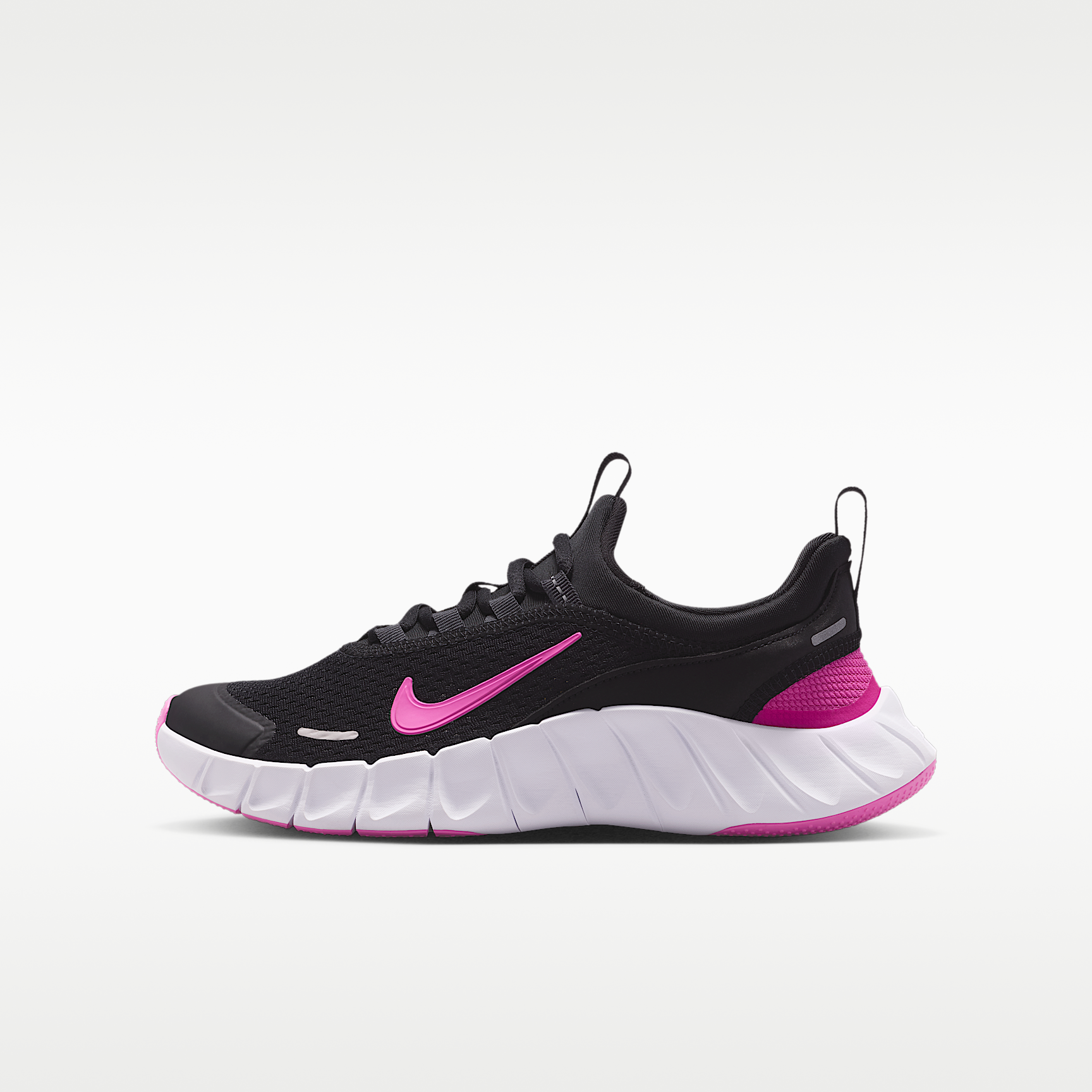 Nike ბავშვის სპორტული ფეხსაცმელი