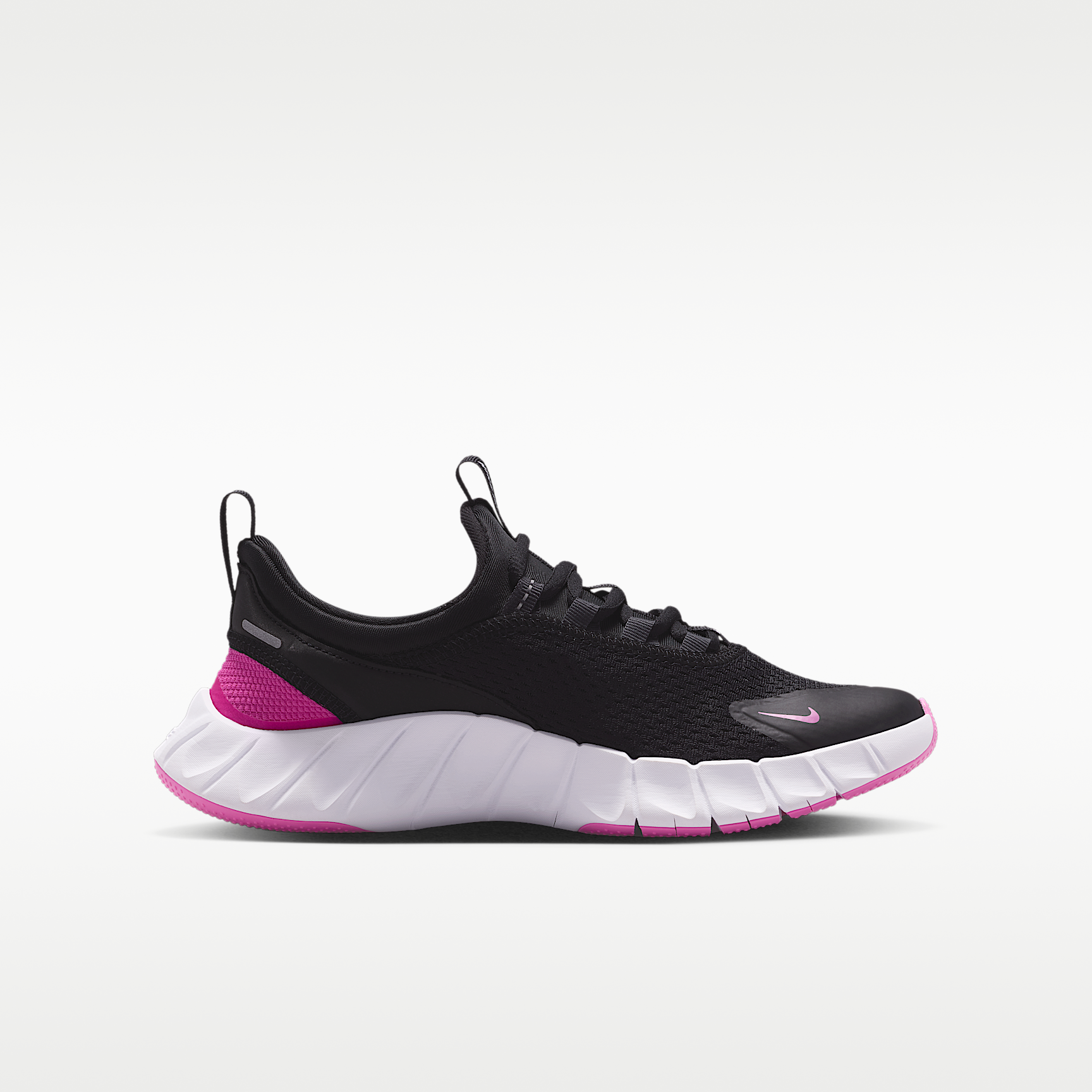 Nike ბავშვის სპორტული ფეხსაცმელი