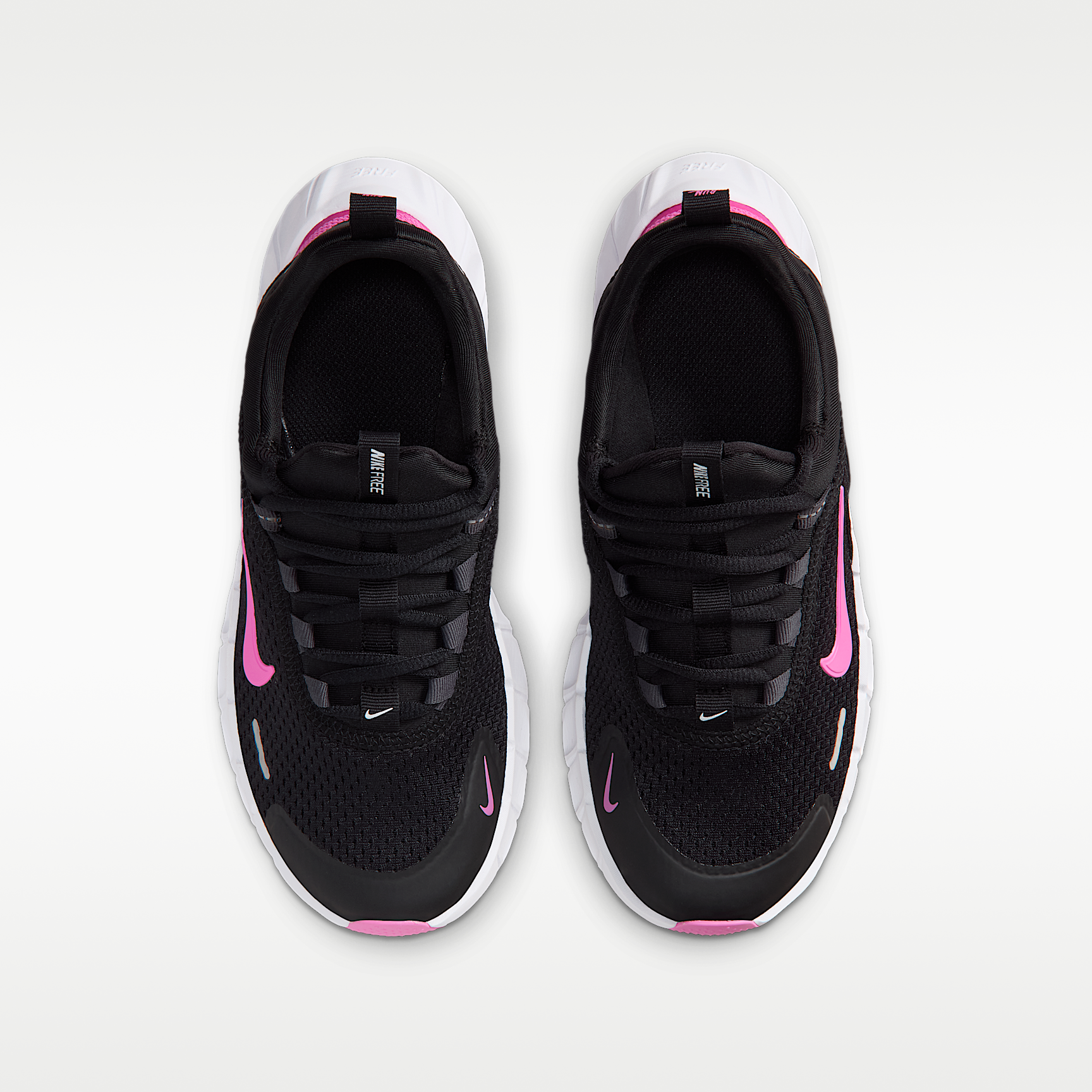 Nike ბავშვის სპორტული ფეხსაცმელი