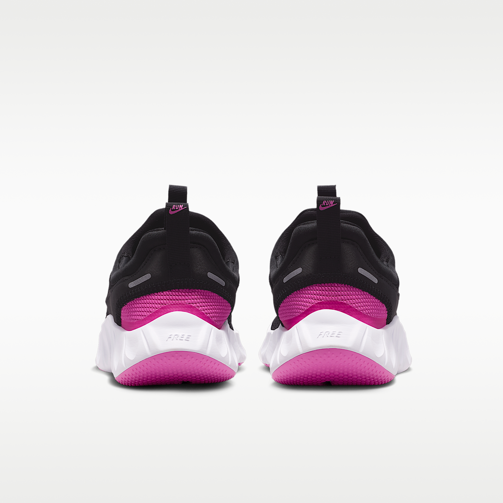 Nike ბავშვის სპორტული ფეხსაცმელი