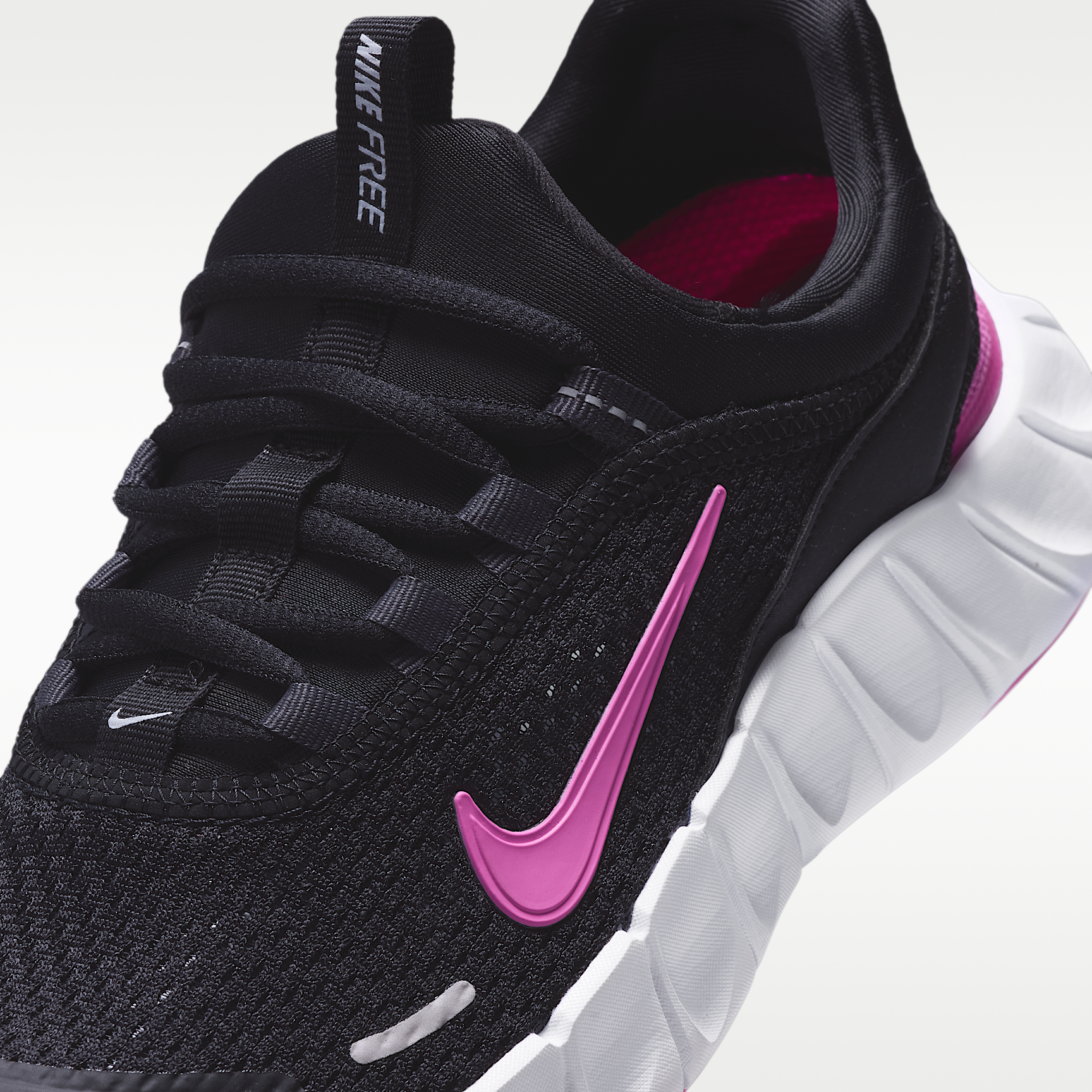 Nike ბავშვის სპორტული ფეხსაცმელი