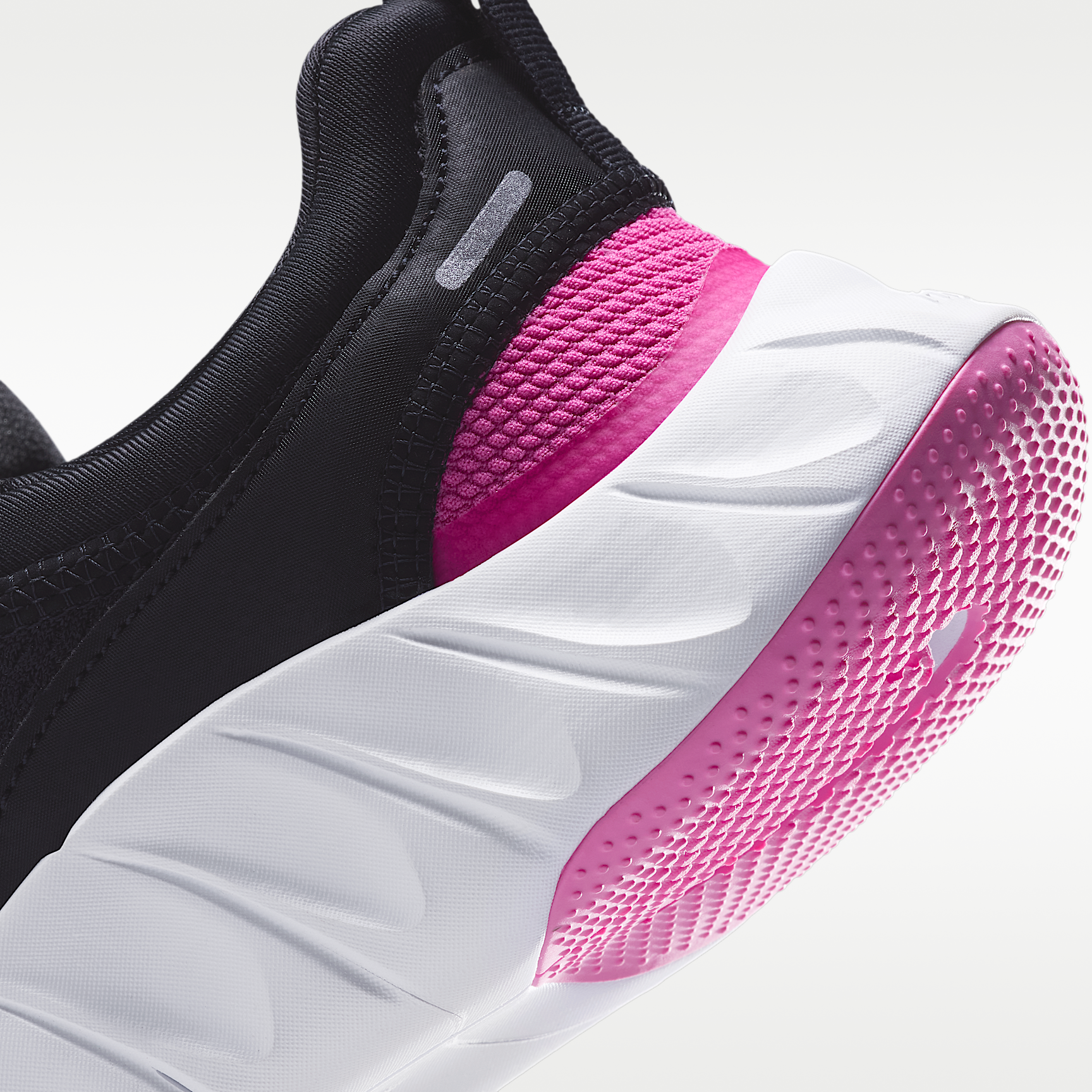 Nike ბავშვის სპორტული ფეხსაცმელი