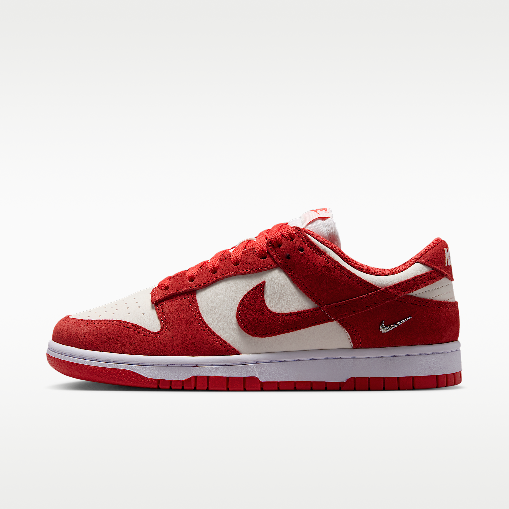 Nike ბავშვის სპორტული ფეხსაცმელი