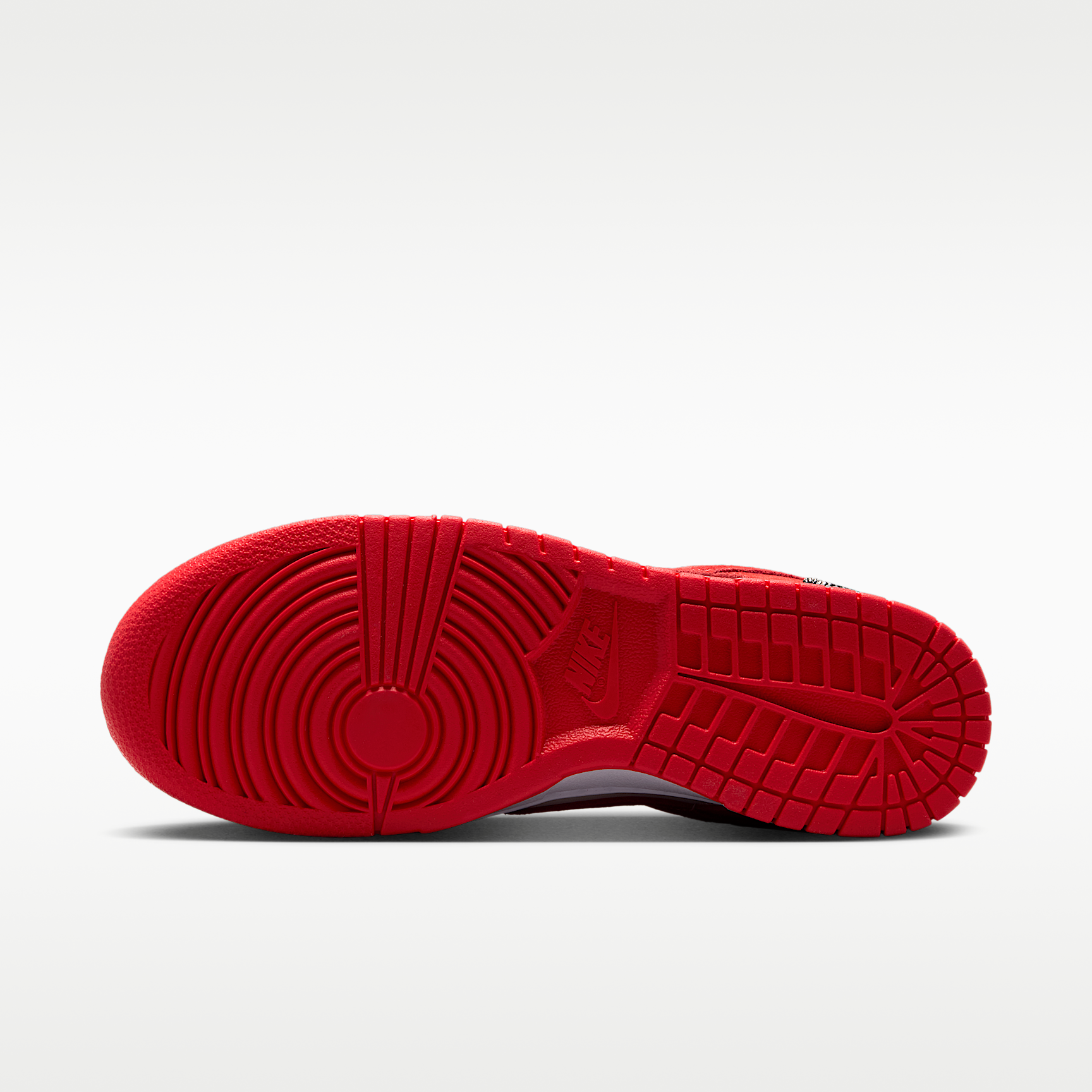 Nike ბავშვის სპორტული ფეხსაცმელი
