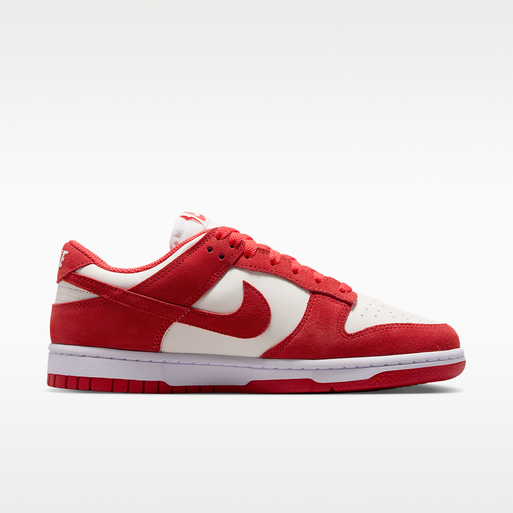 Nike ბავშვის სპორტული ფეხსაცმელი