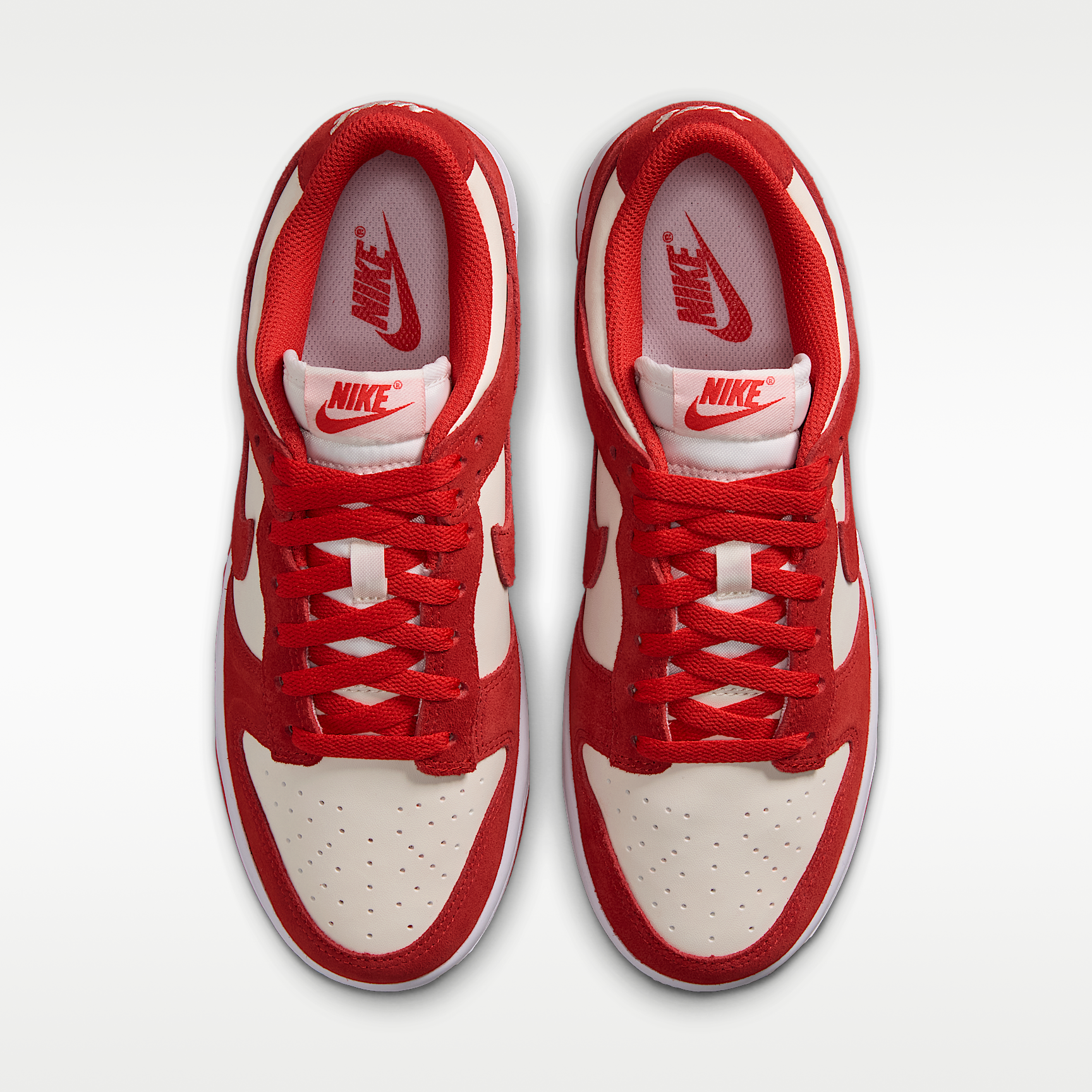 Nike ბავშვის სპორტული ფეხსაცმელი