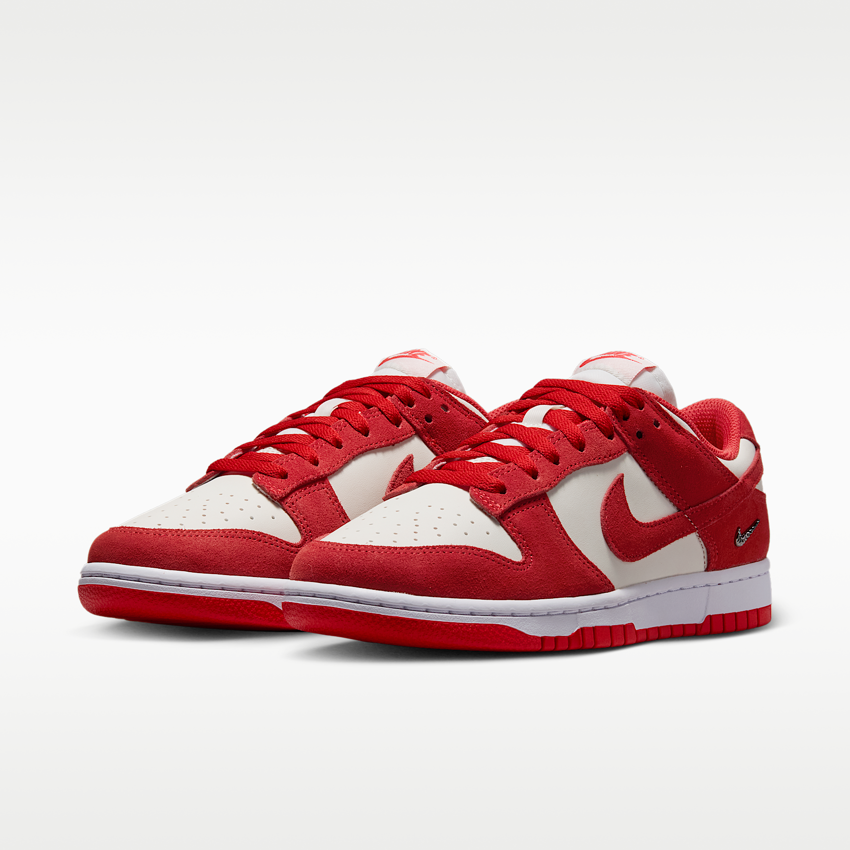 Nike ბავშვის სპორტული ფეხსაცმელი