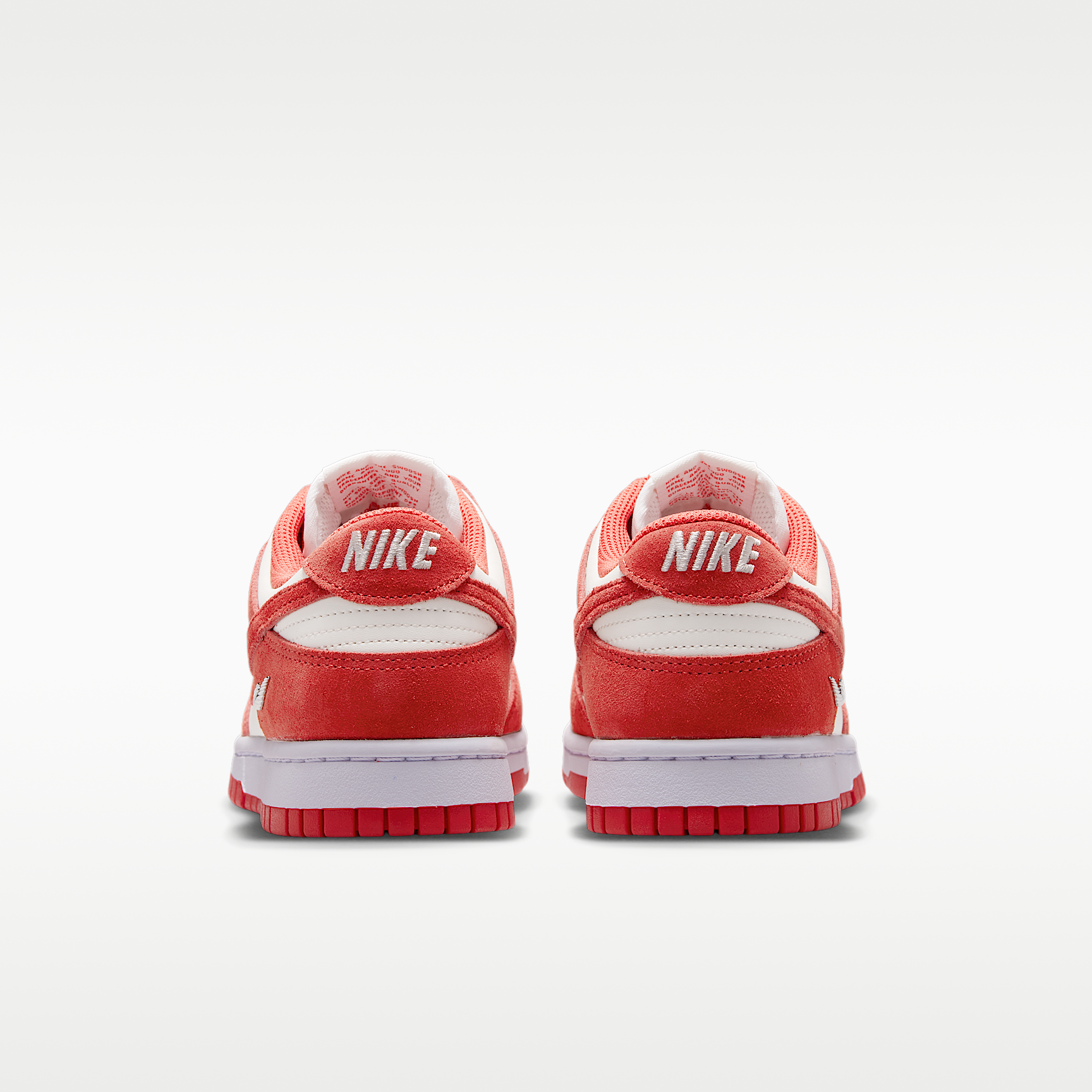 Nike ბავშვის სპორტული ფეხსაცმელი