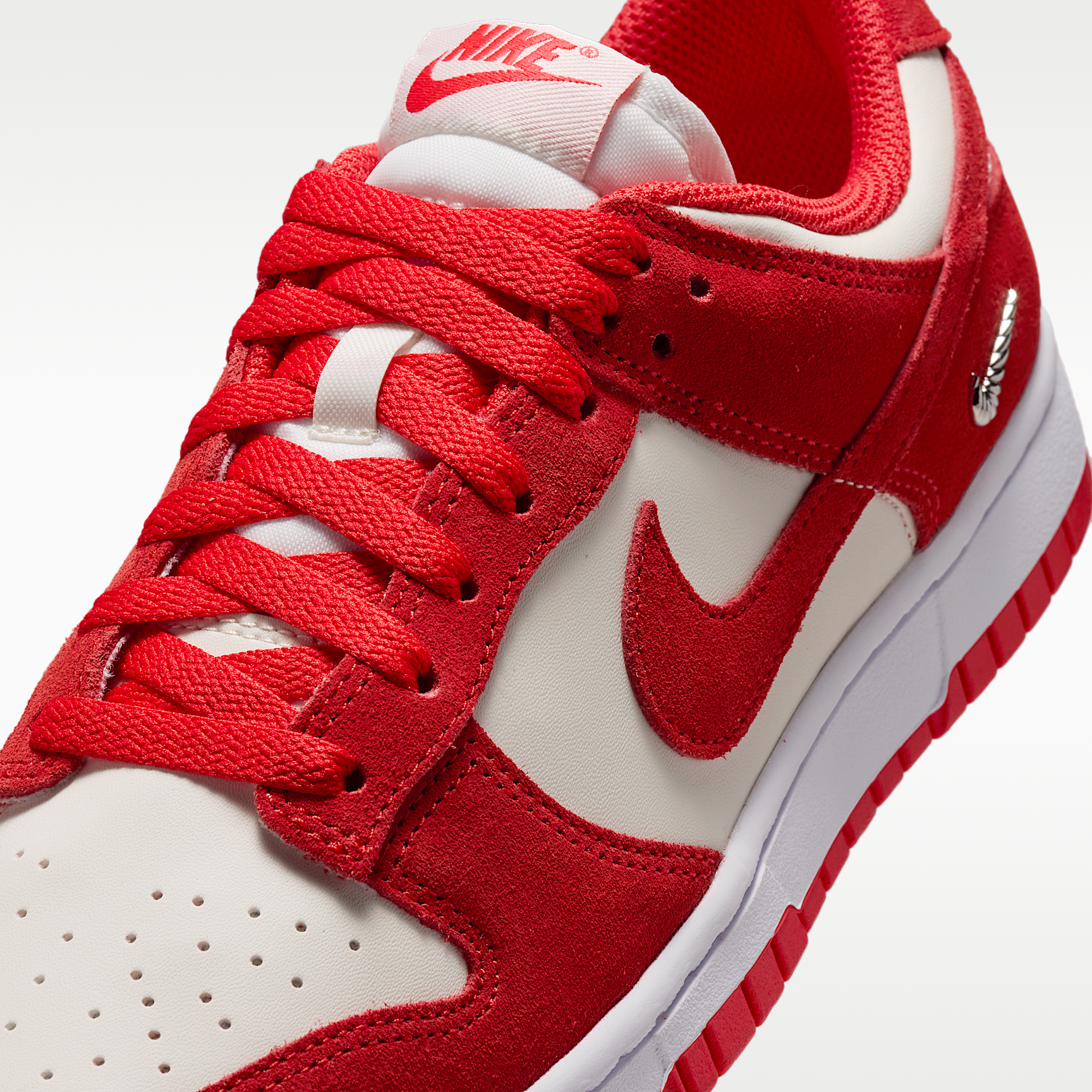 Nike ბავშვის სპორტული ფეხსაცმელი