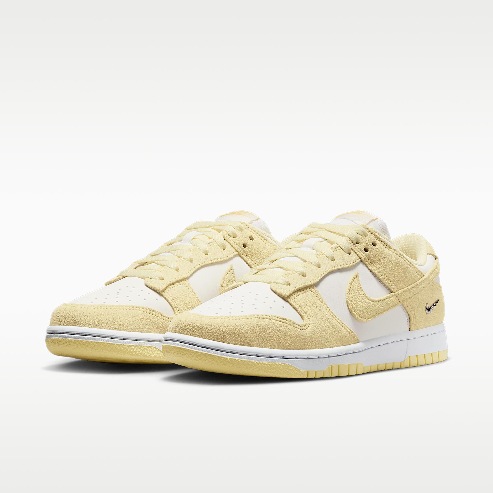 Nike ბავშვის სპორტული ფეხსაცმელი
