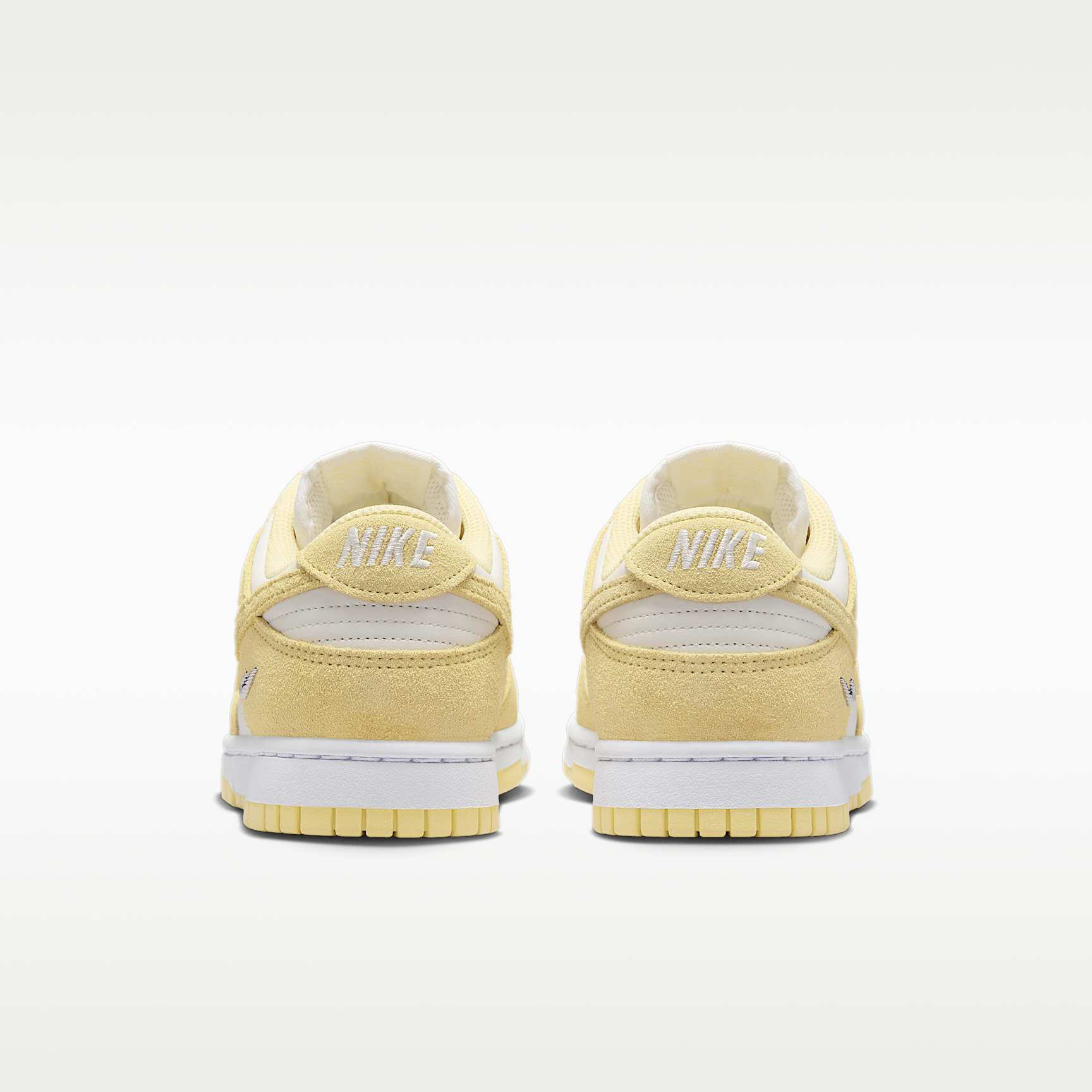 Nike ბავშვის სპორტული ფეხსაცმელი