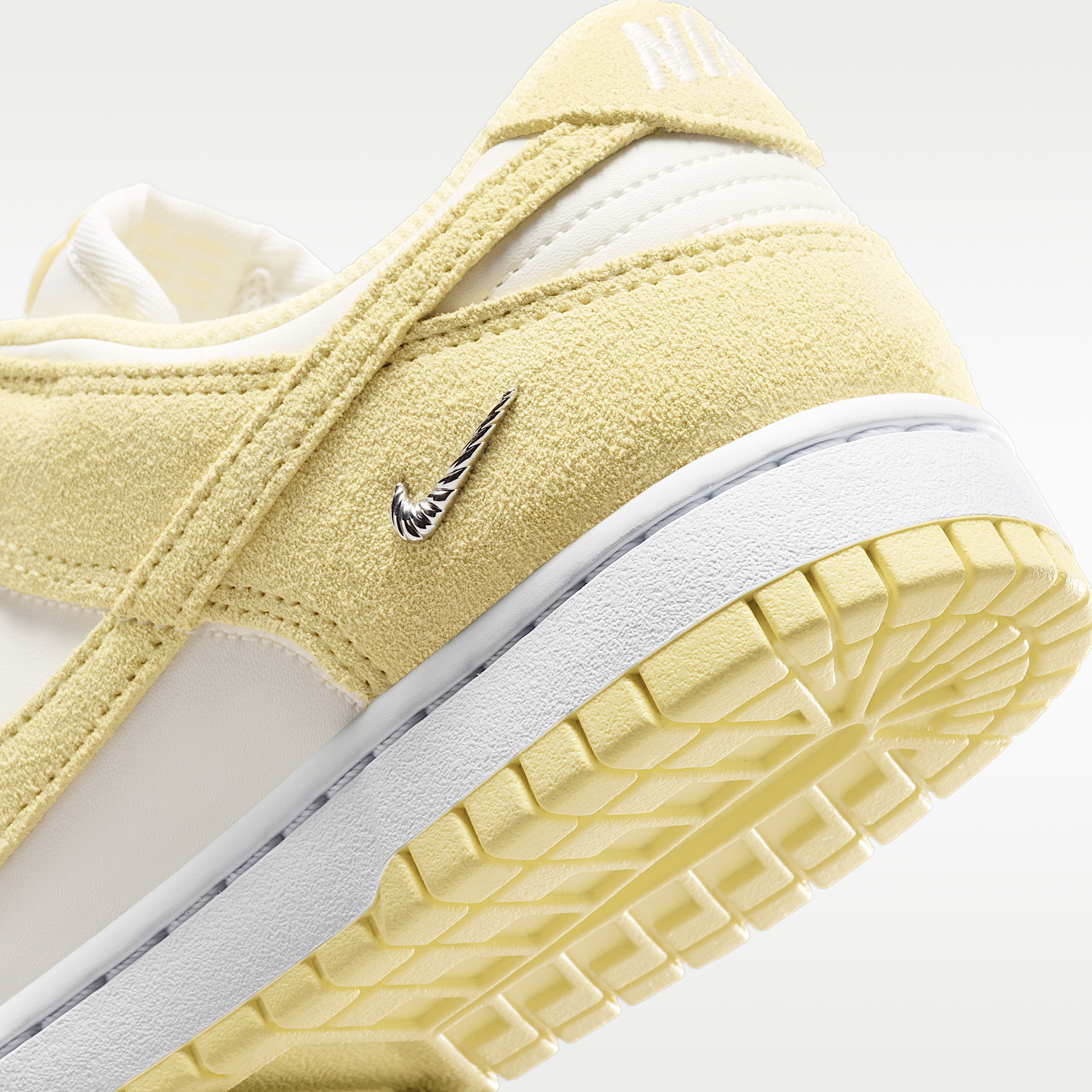 Nike ბავშვის სპორტული ფეხსაცმელი