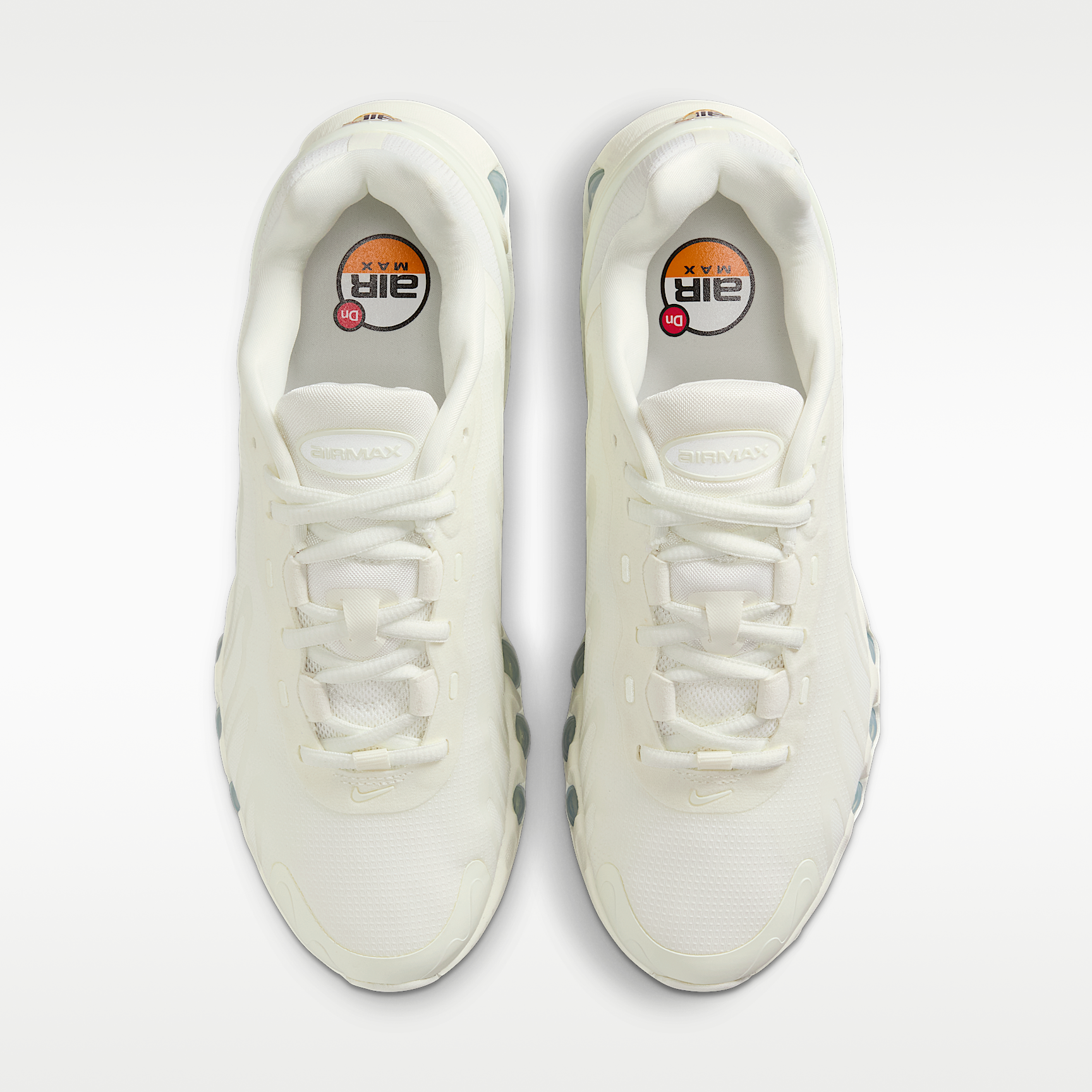 Nike ქალის სპორტული ფეხსაცმელი