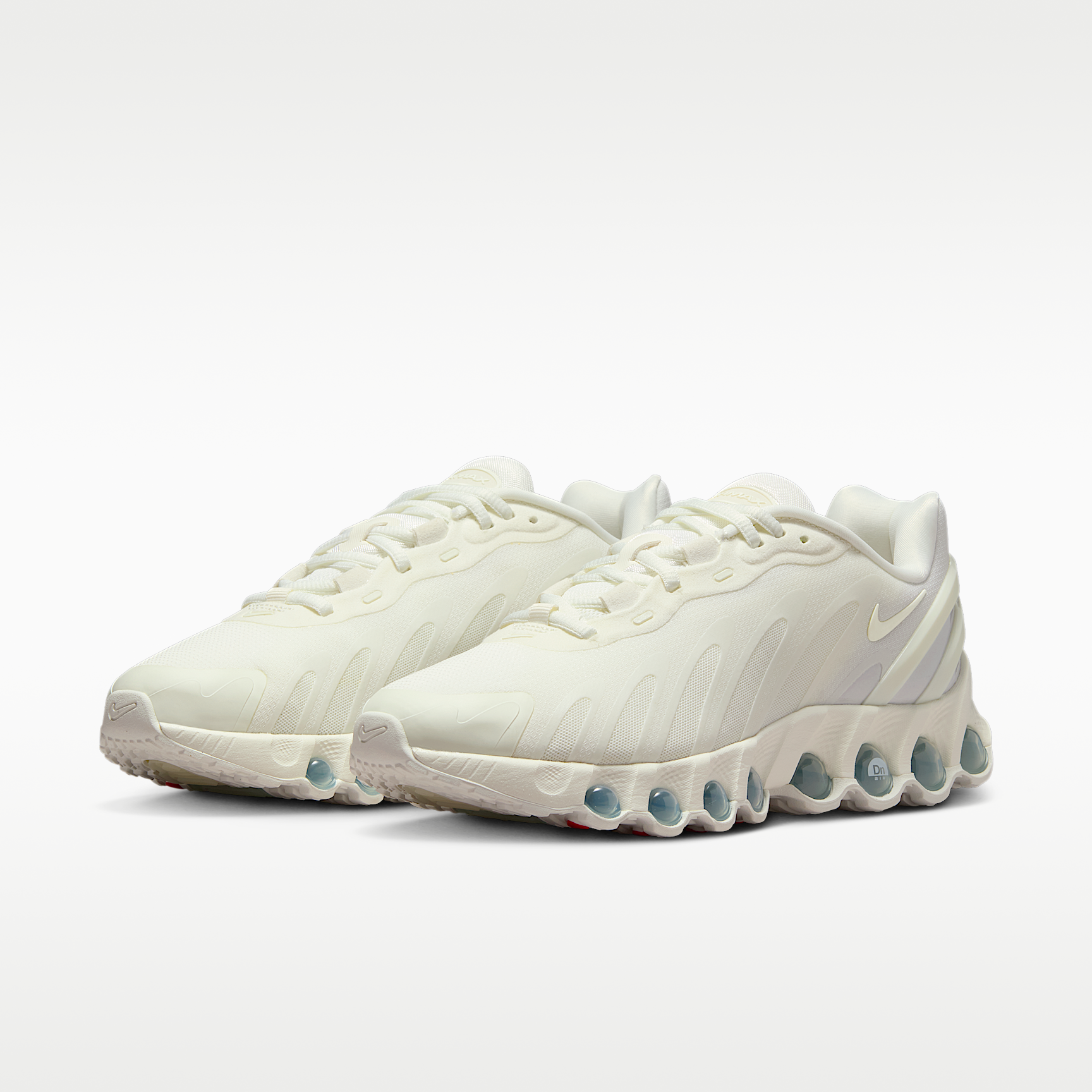 Nike ქალის სპორტული ფეხსაცმელი