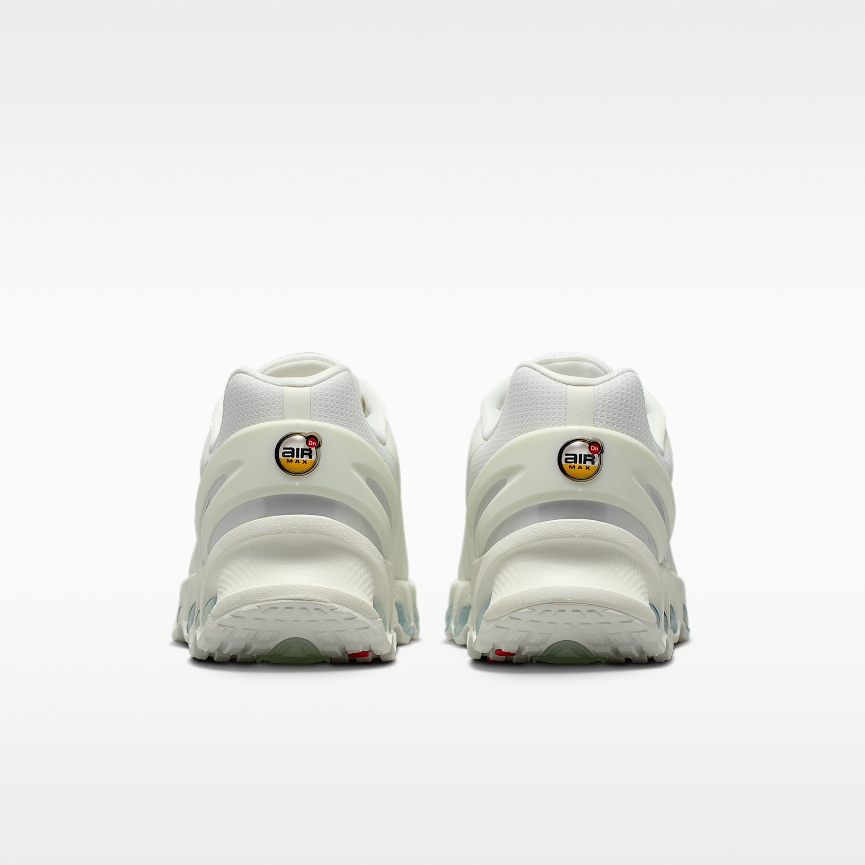 Nike ქალის სპორტული ფეხსაცმელი