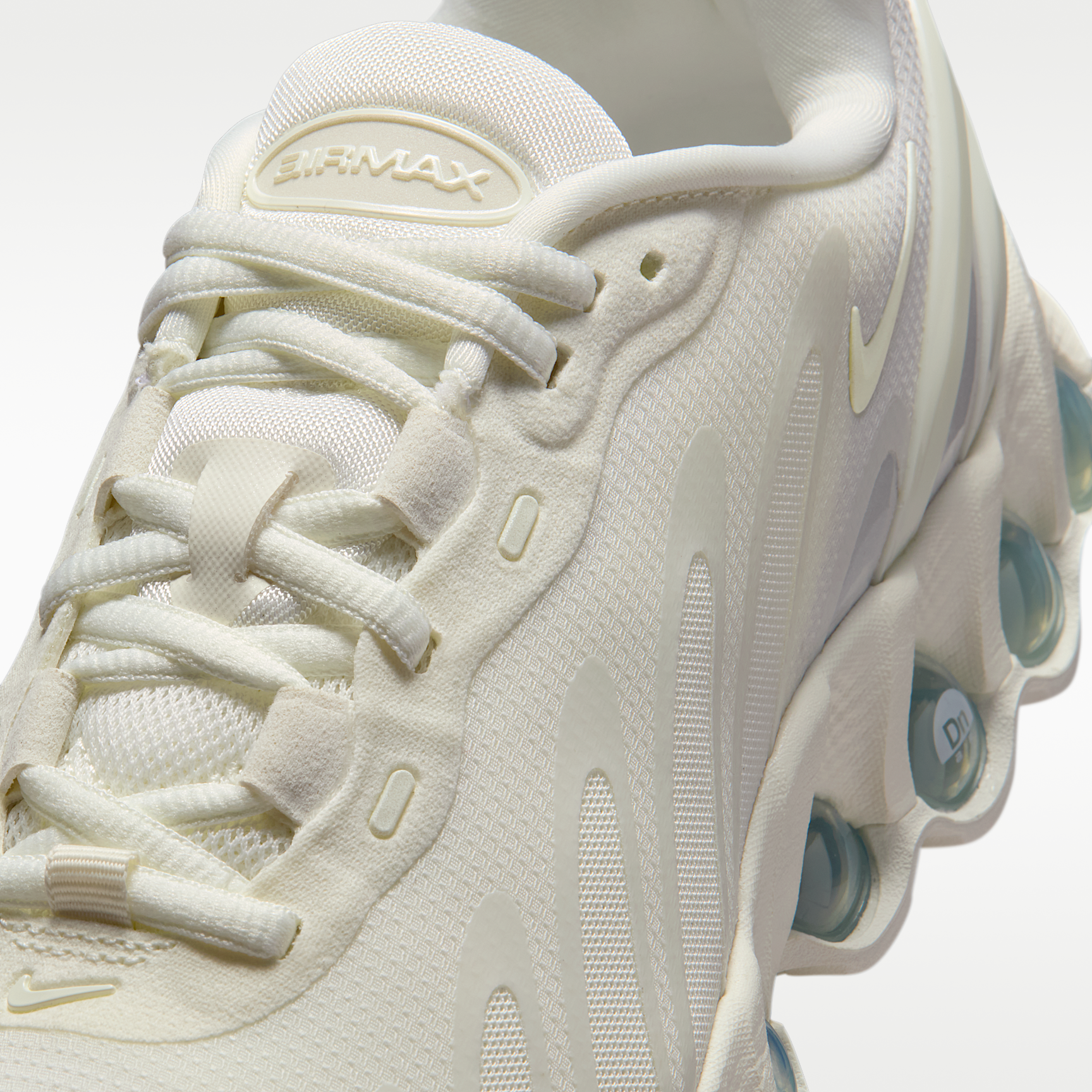 Nike ქალის სპორტული ფეხსაცმელი