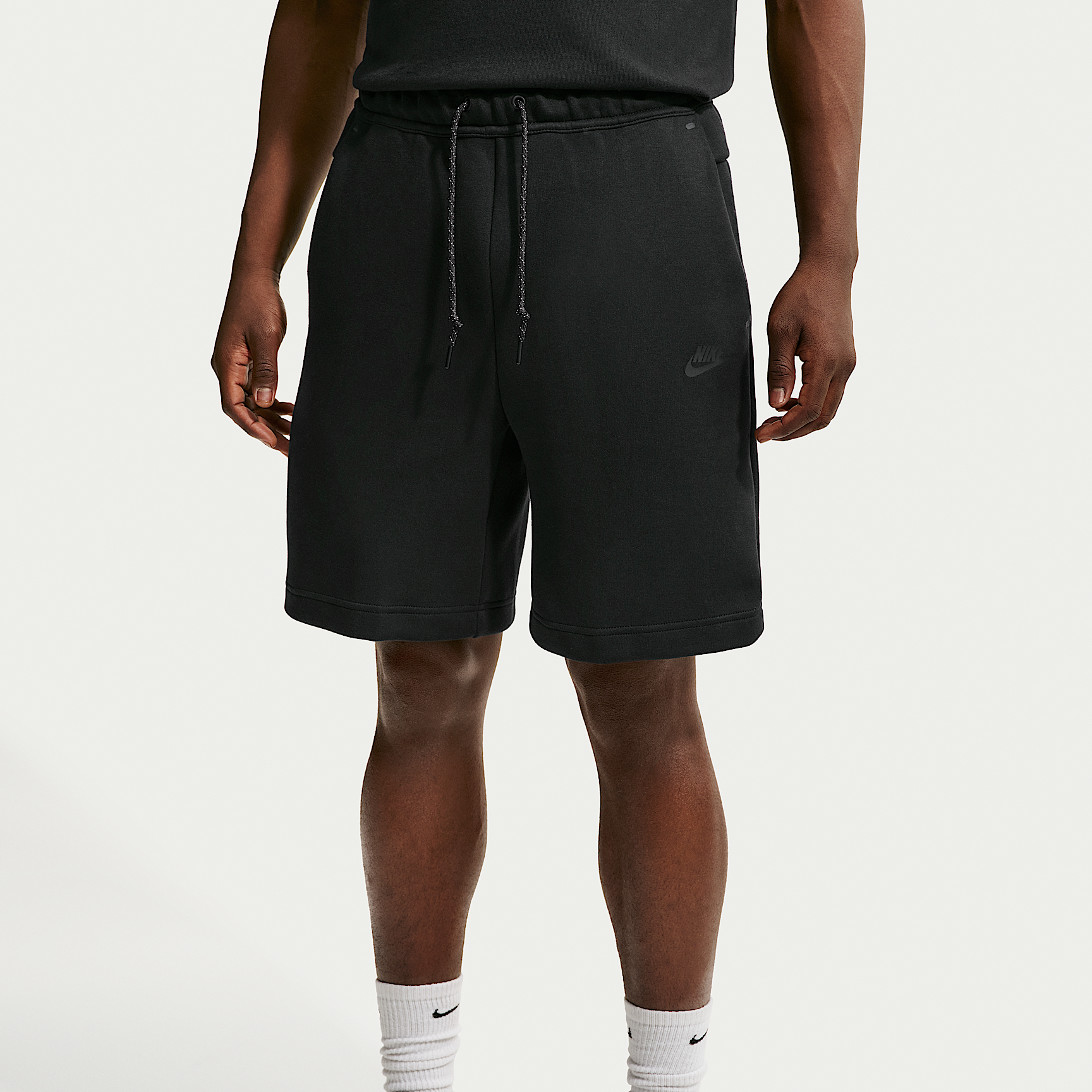 Nike მამაკაცის შორტი