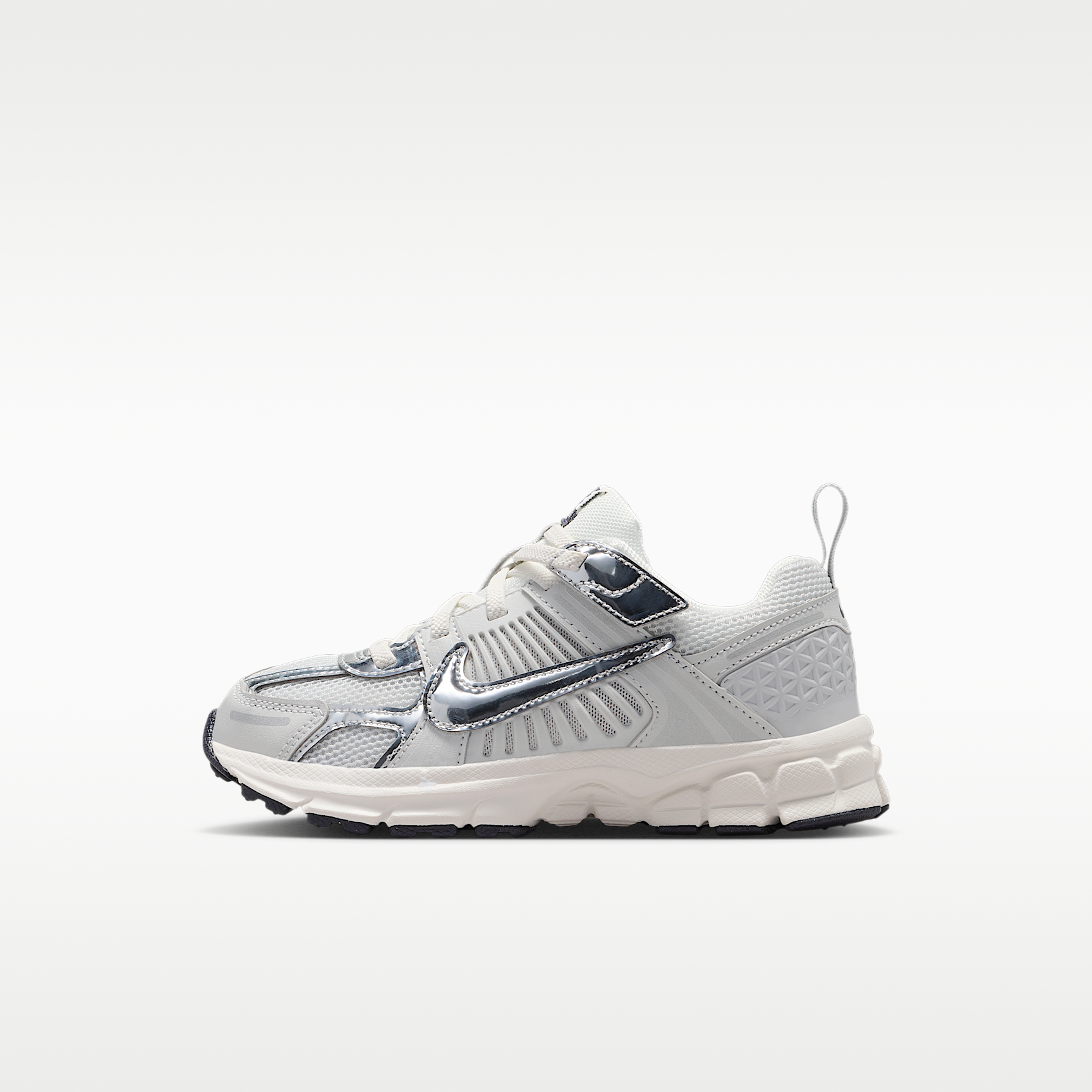 Nike ბავშვის სპორტული ფეხსაცმელი