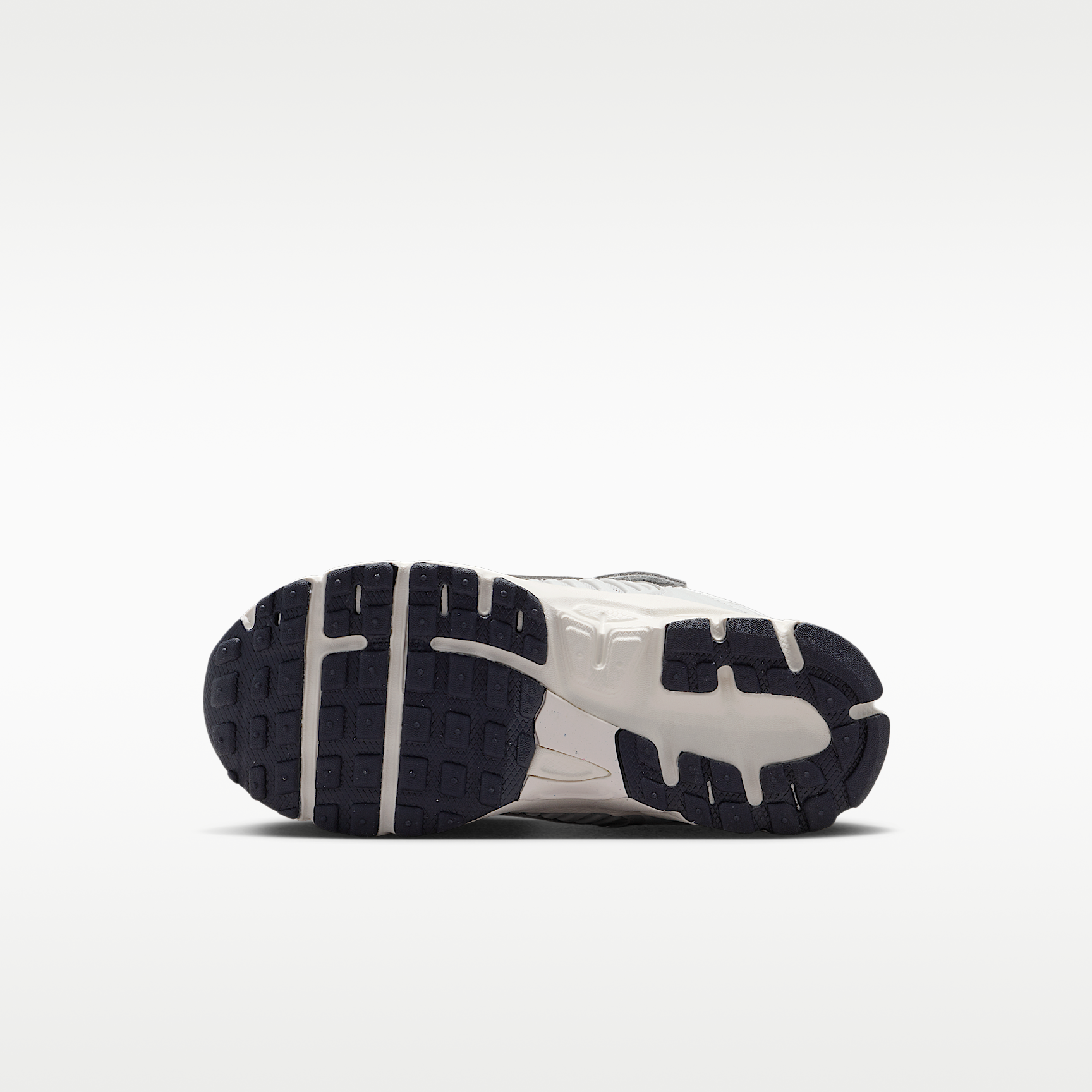 Nike ბავშვის სპორტული ფეხსაცმელი