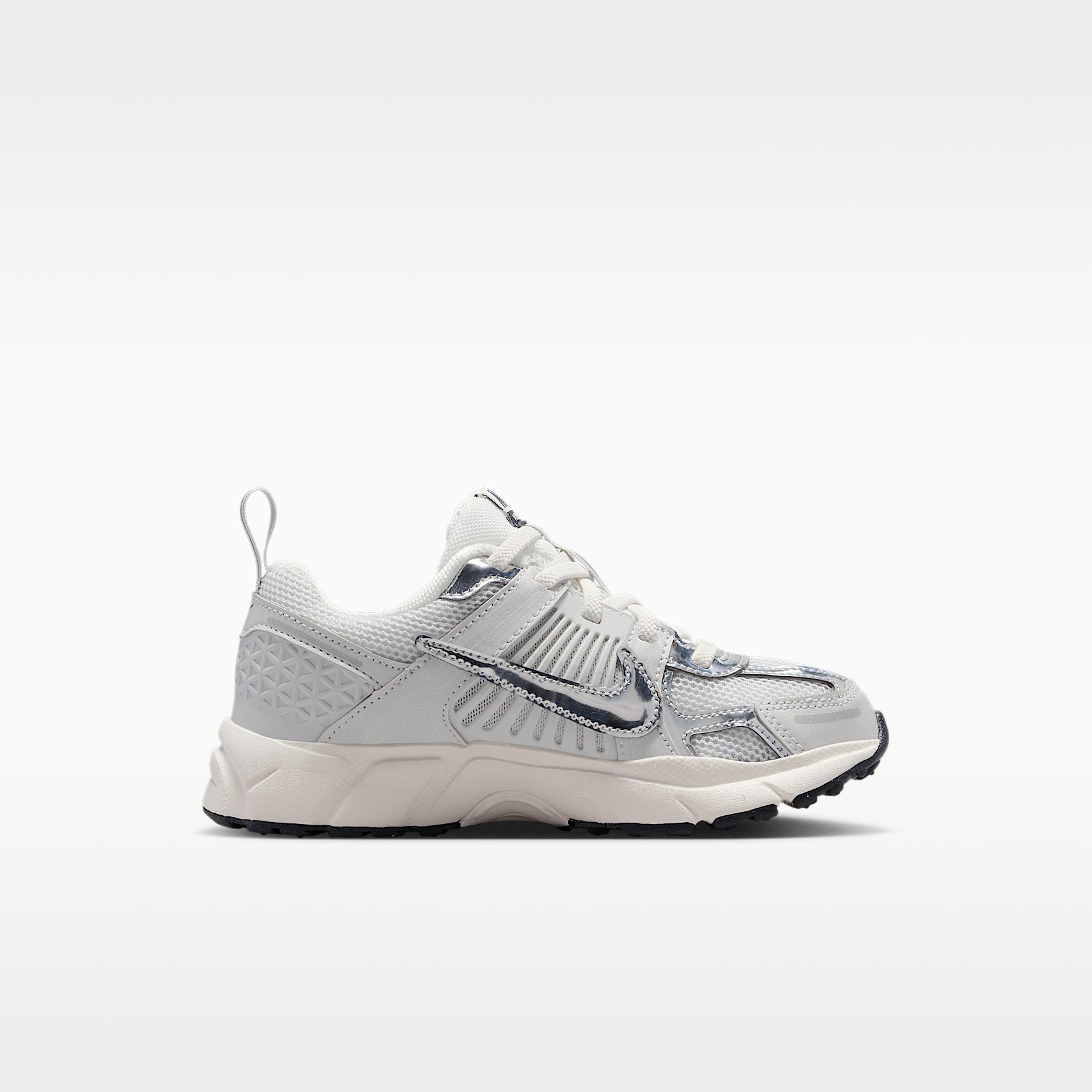 Nike ბავშვის სპორტული ფეხსაცმელი