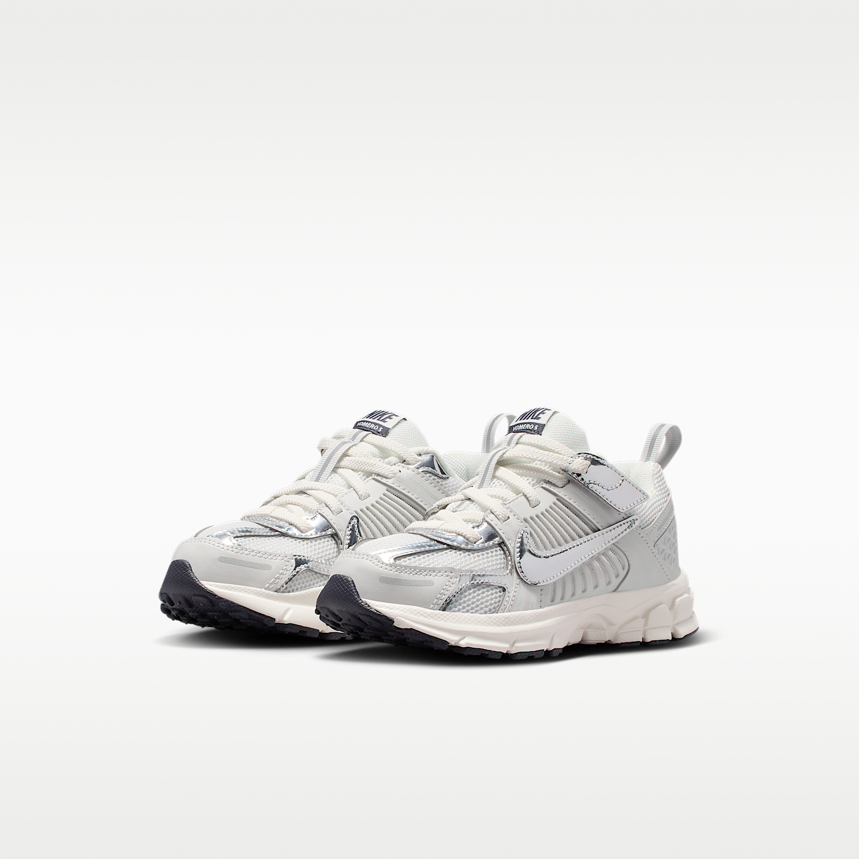 Nike ბავშვის სპორტული ფეხსაცმელი