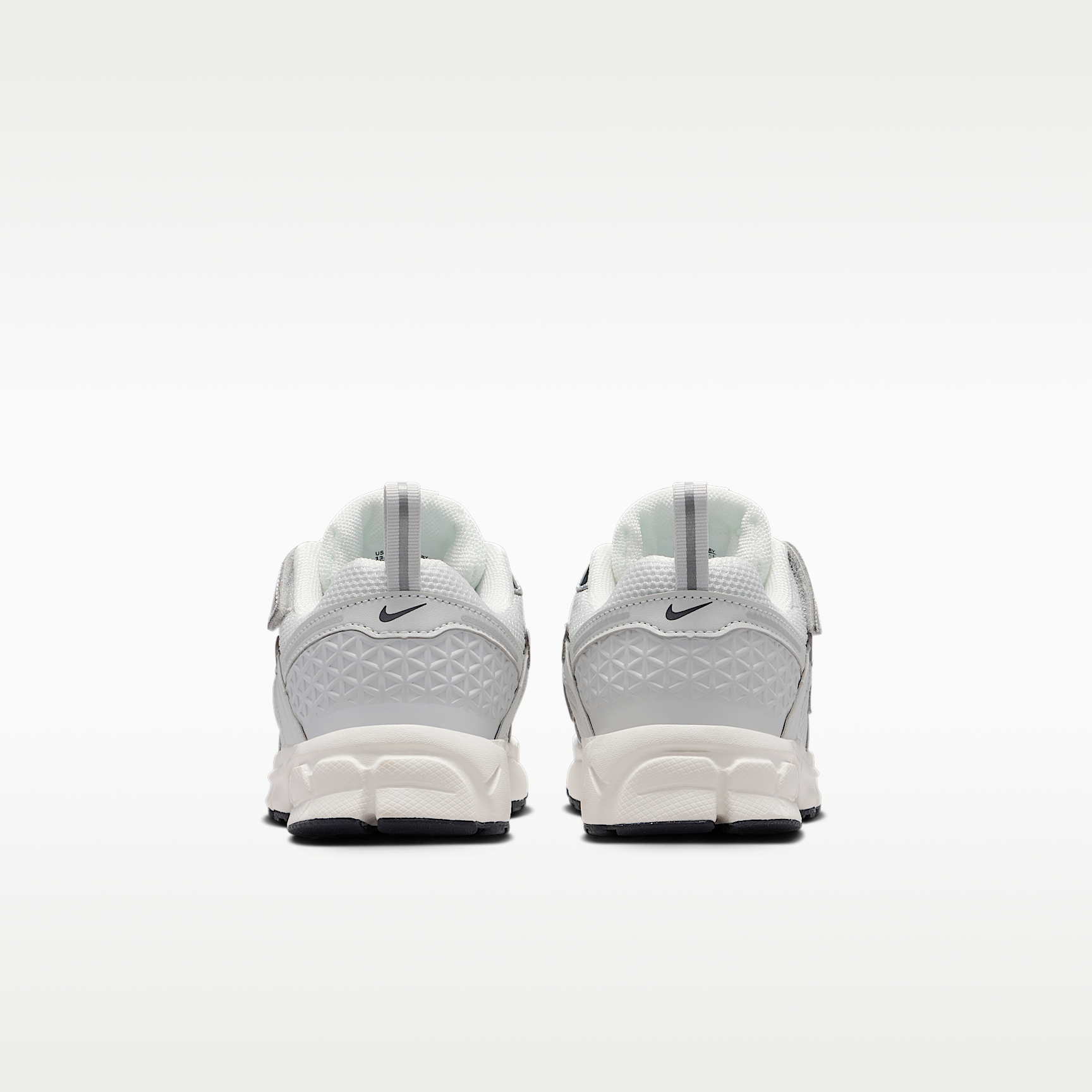 Nike ბავშვის სპორტული ფეხსაცმელი
