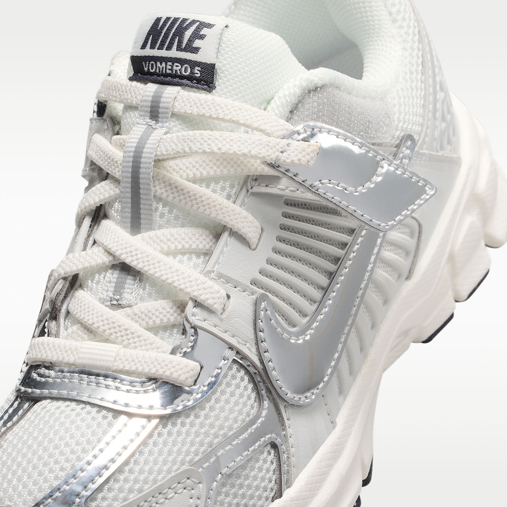 Nike ბავშვის სპორტული ფეხსაცმელი