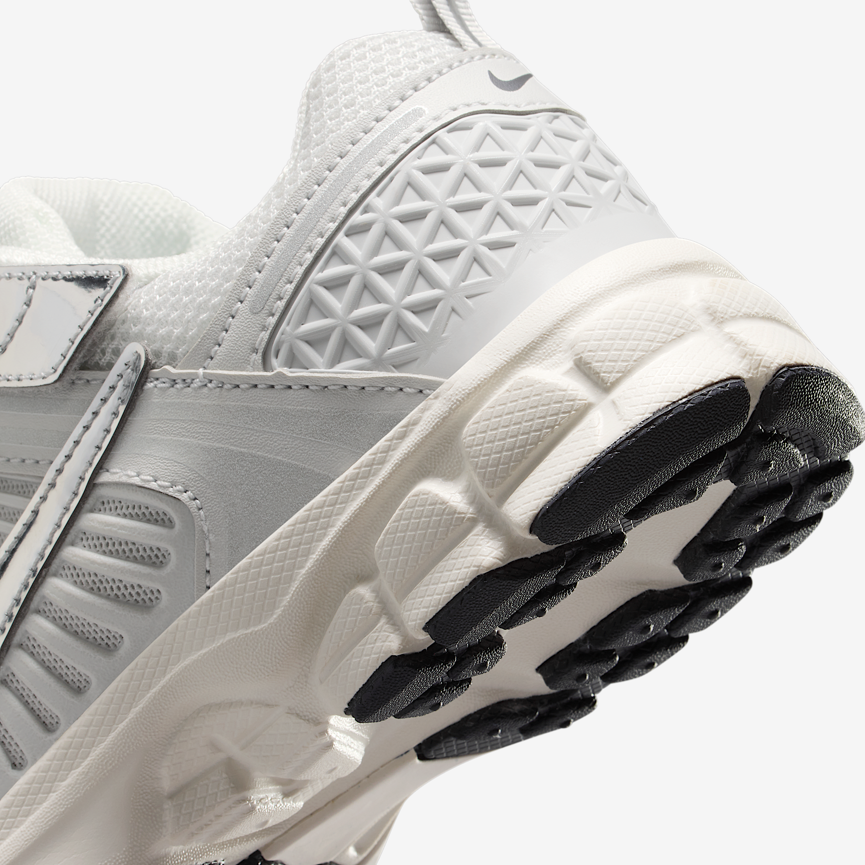 Nike ბავშვის სპორტული ფეხსაცმელი