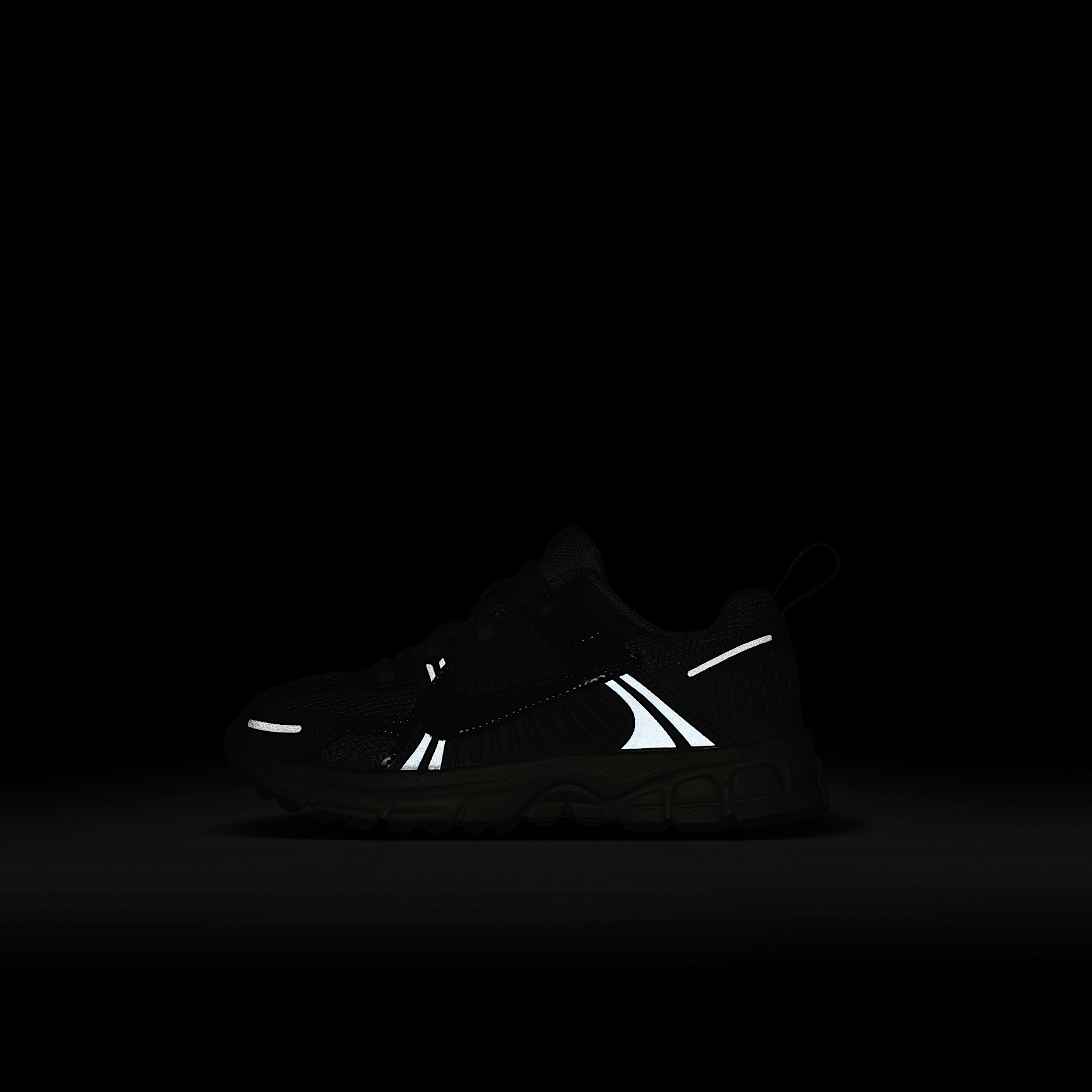 Nike ბავშვის სპორტული ფეხსაცმელი