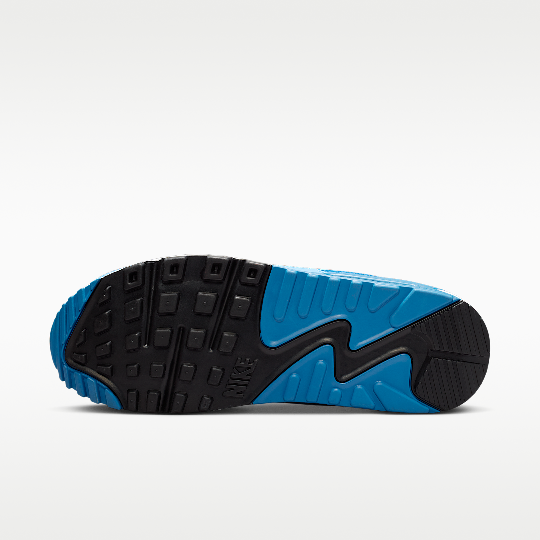 Nike ქალის სპორტული ფეხსაცმელი