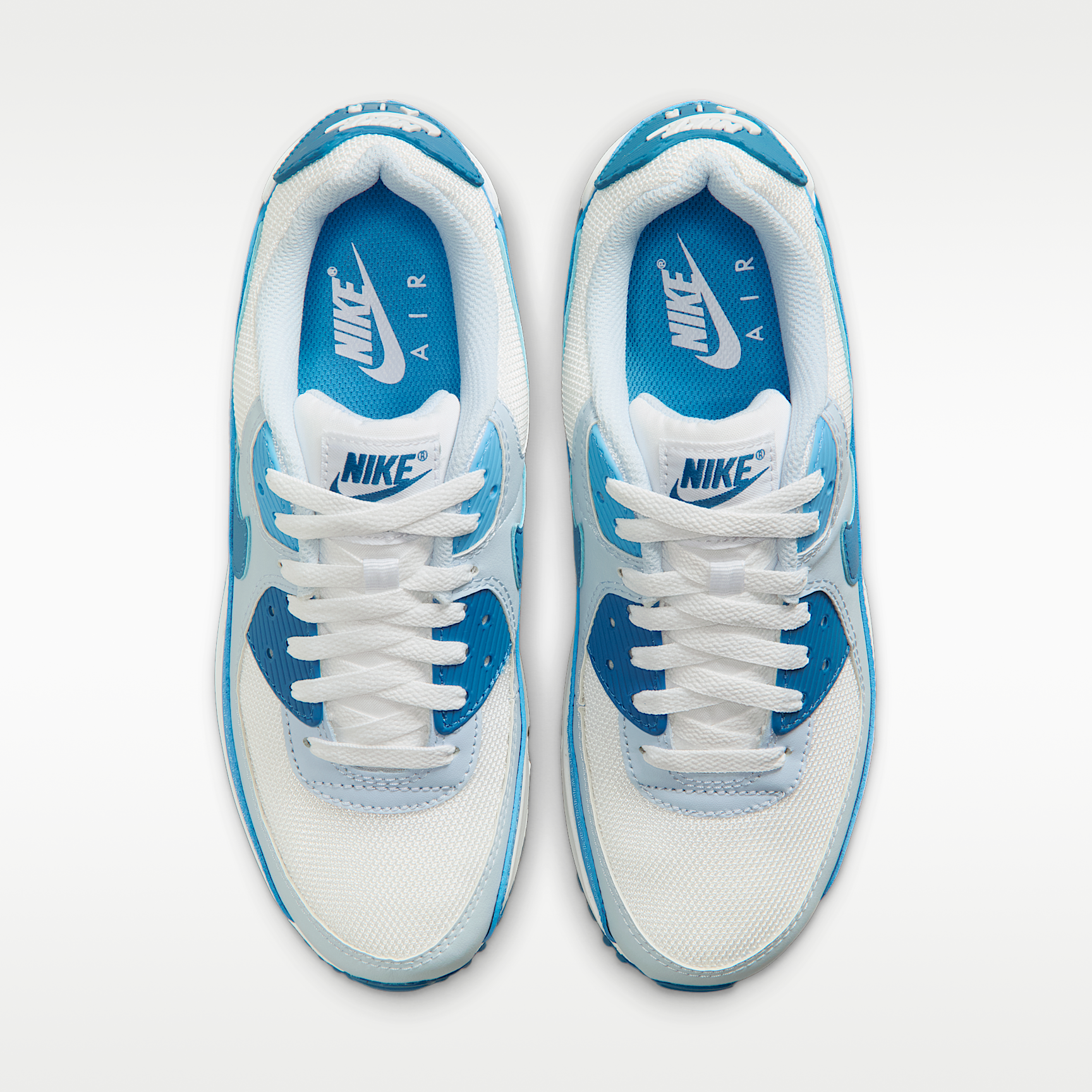 Nike ქალის სპორტული ფეხსაცმელი