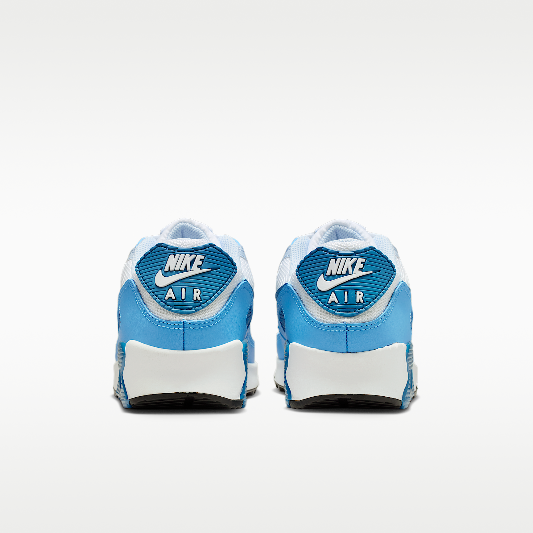 Nike ქალის სპორტული ფეხსაცმელი