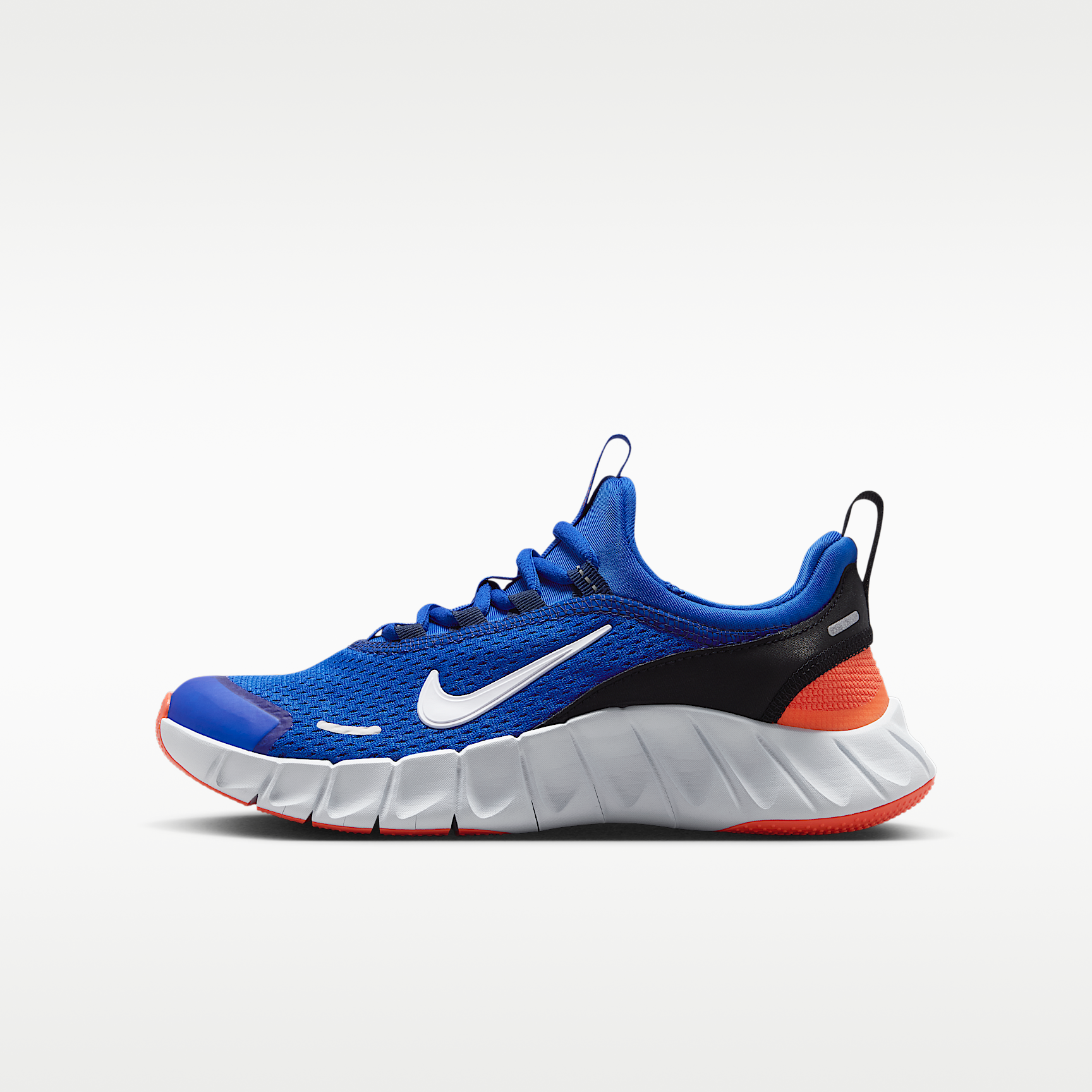 Nike ბავშვის სპორტული ფეხსაცმელი