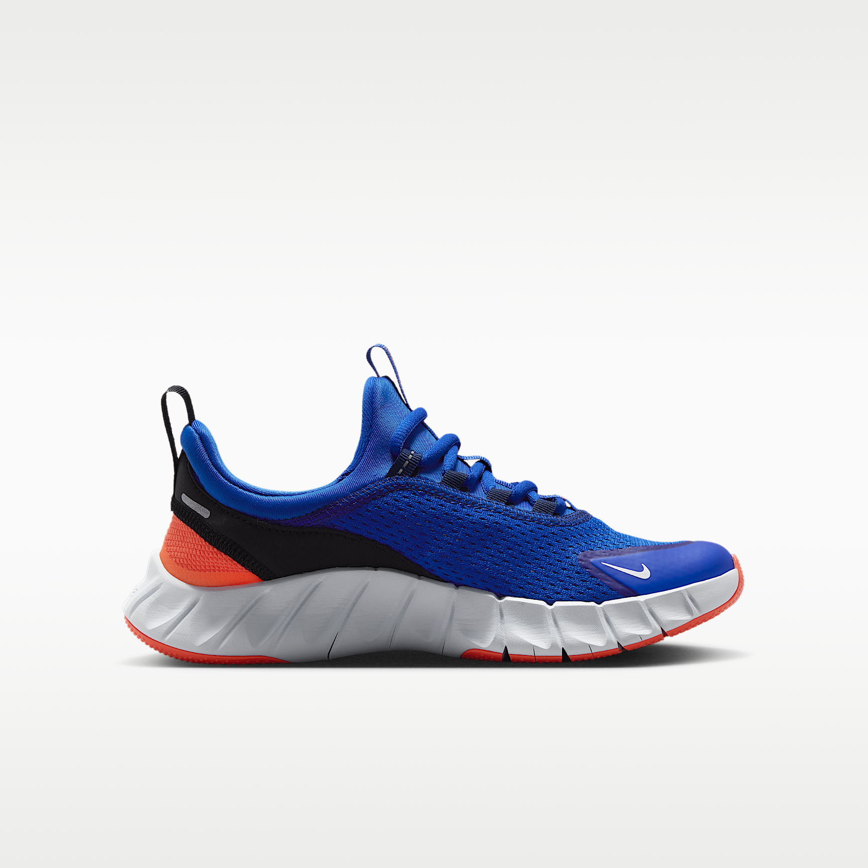 Nike ბავშვის სპორტული ფეხსაცმელი